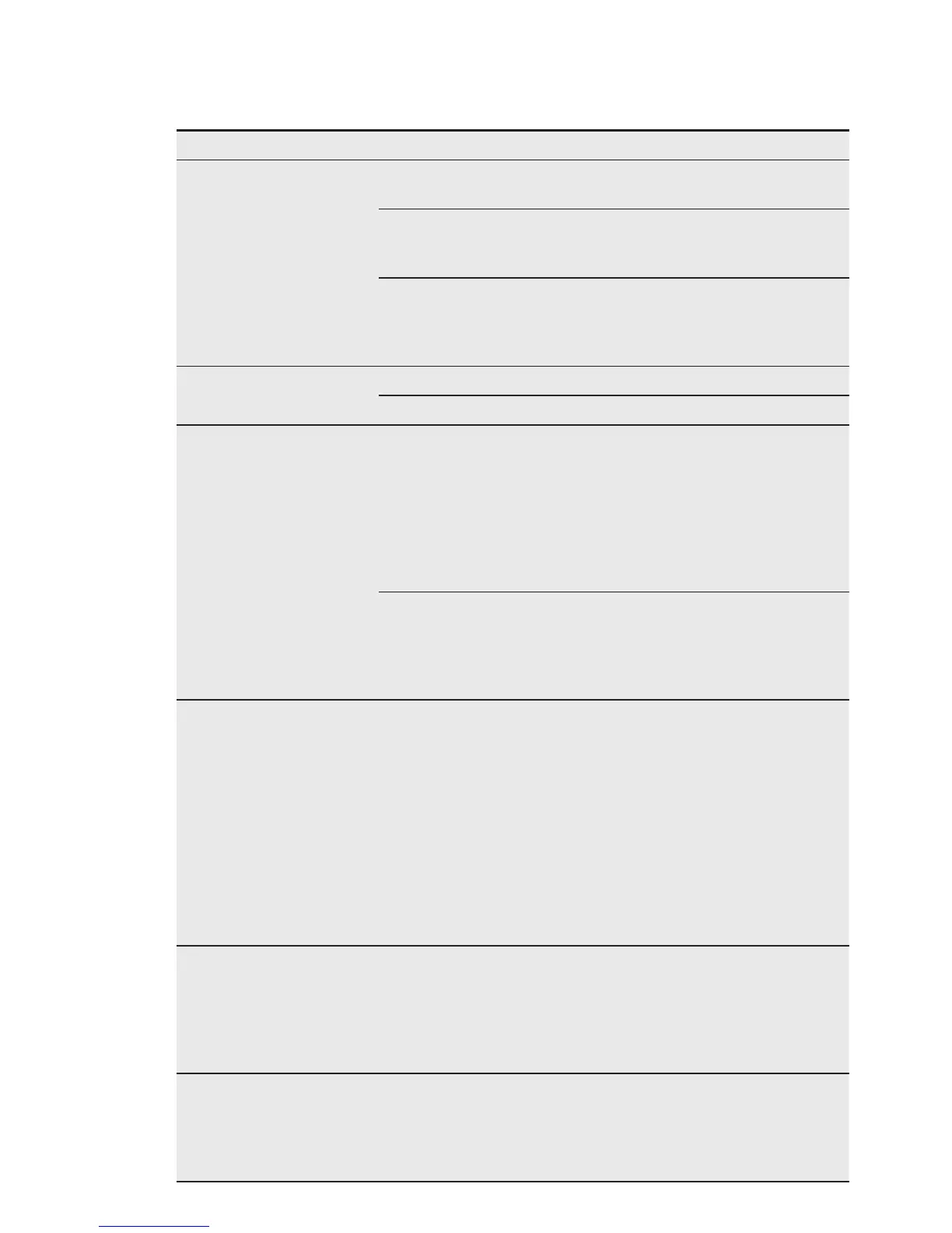 Page #85 background image