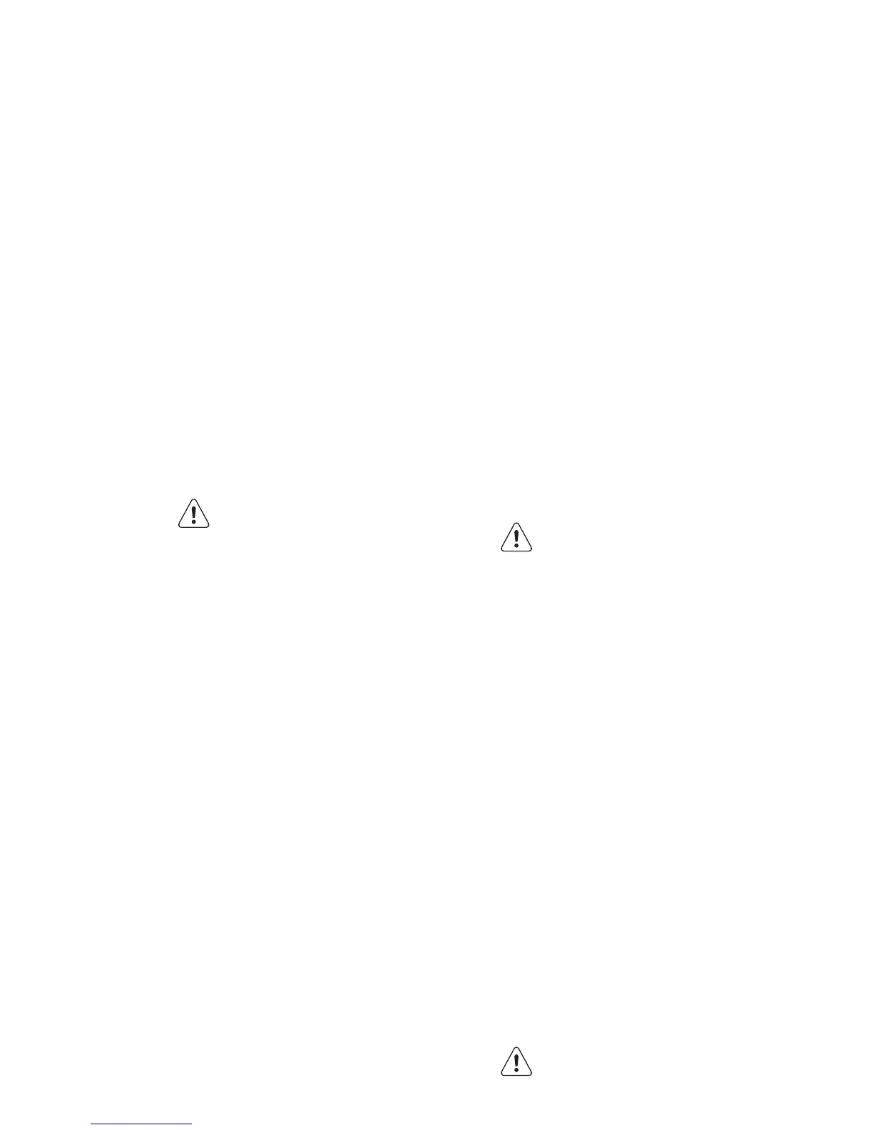 Page #92 background image