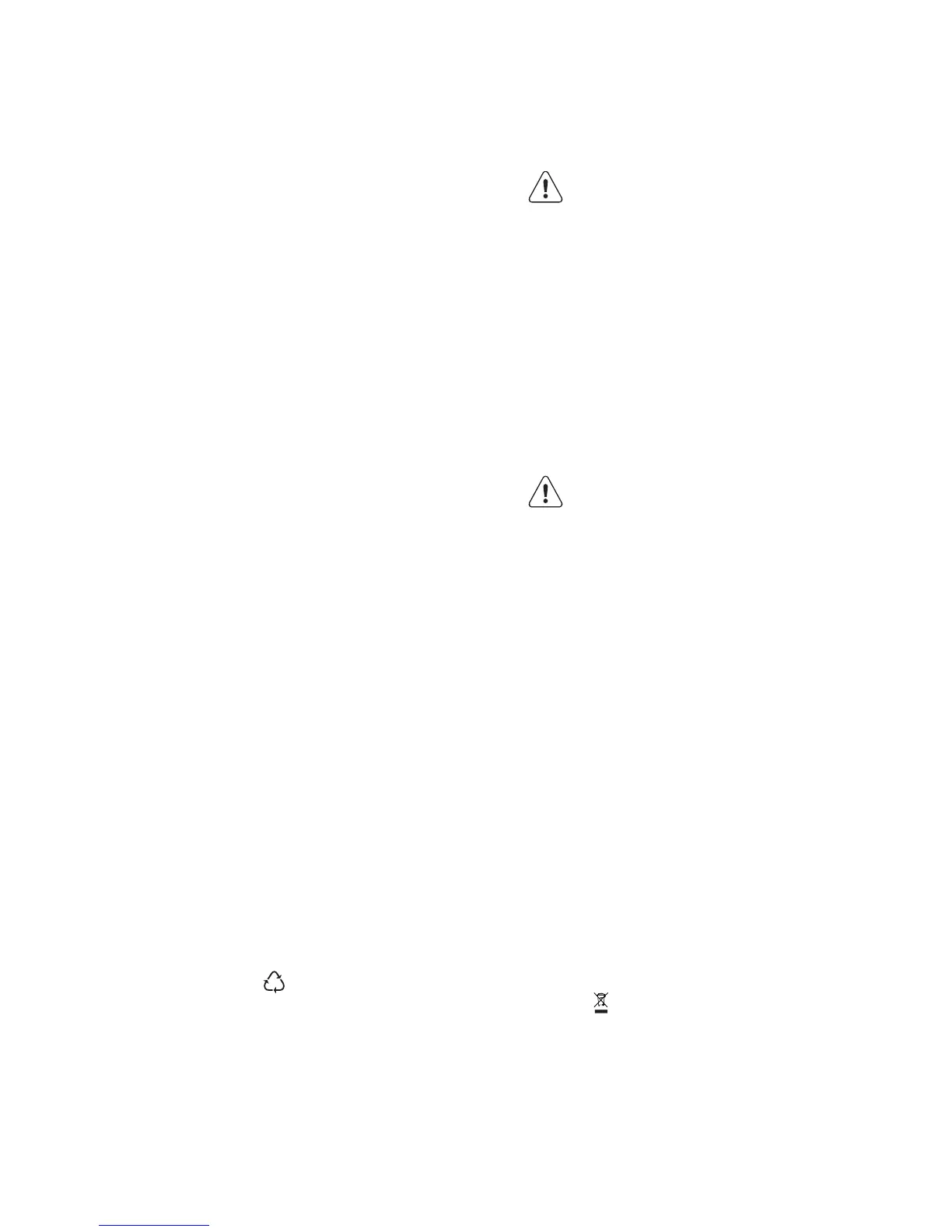 Page #93 background image