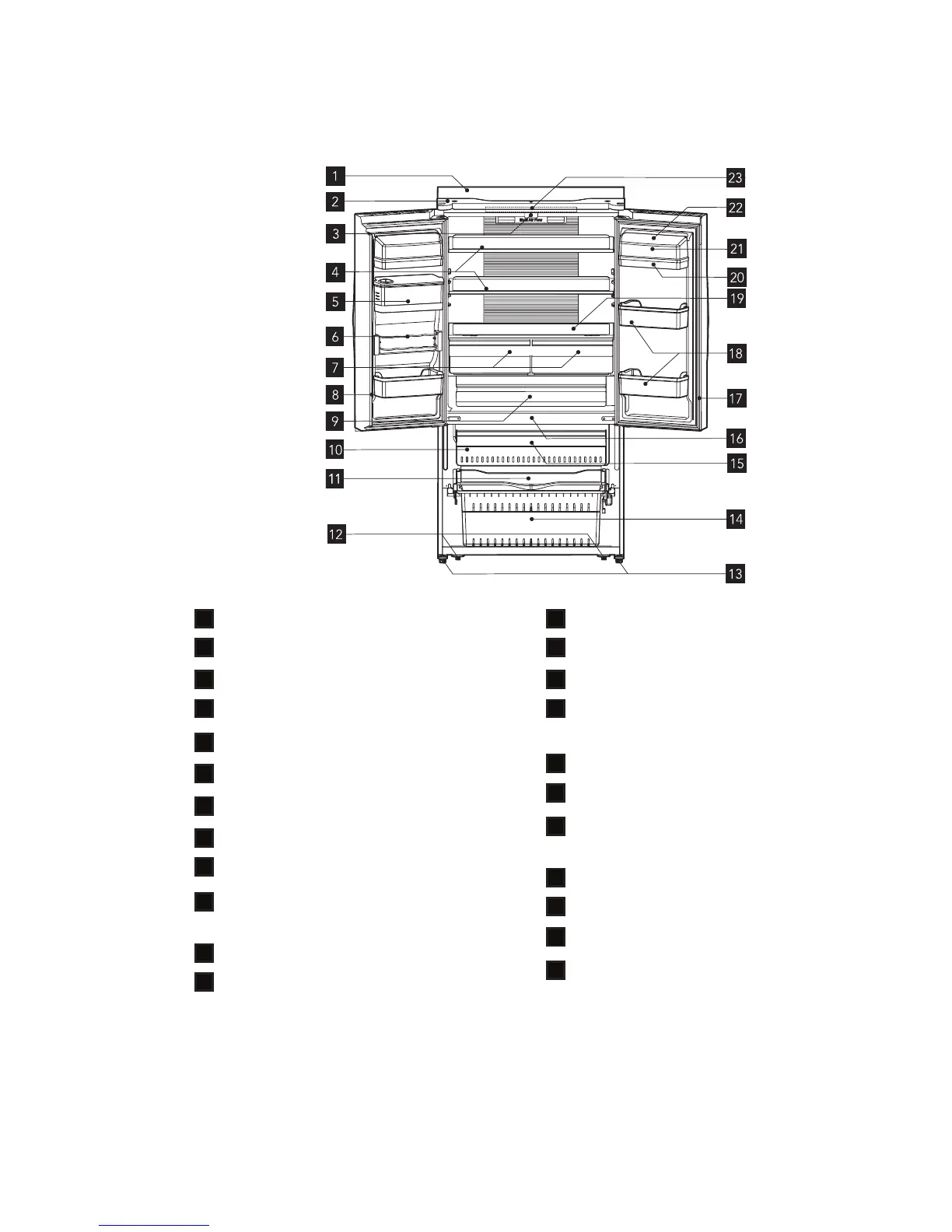 Page #94 background image