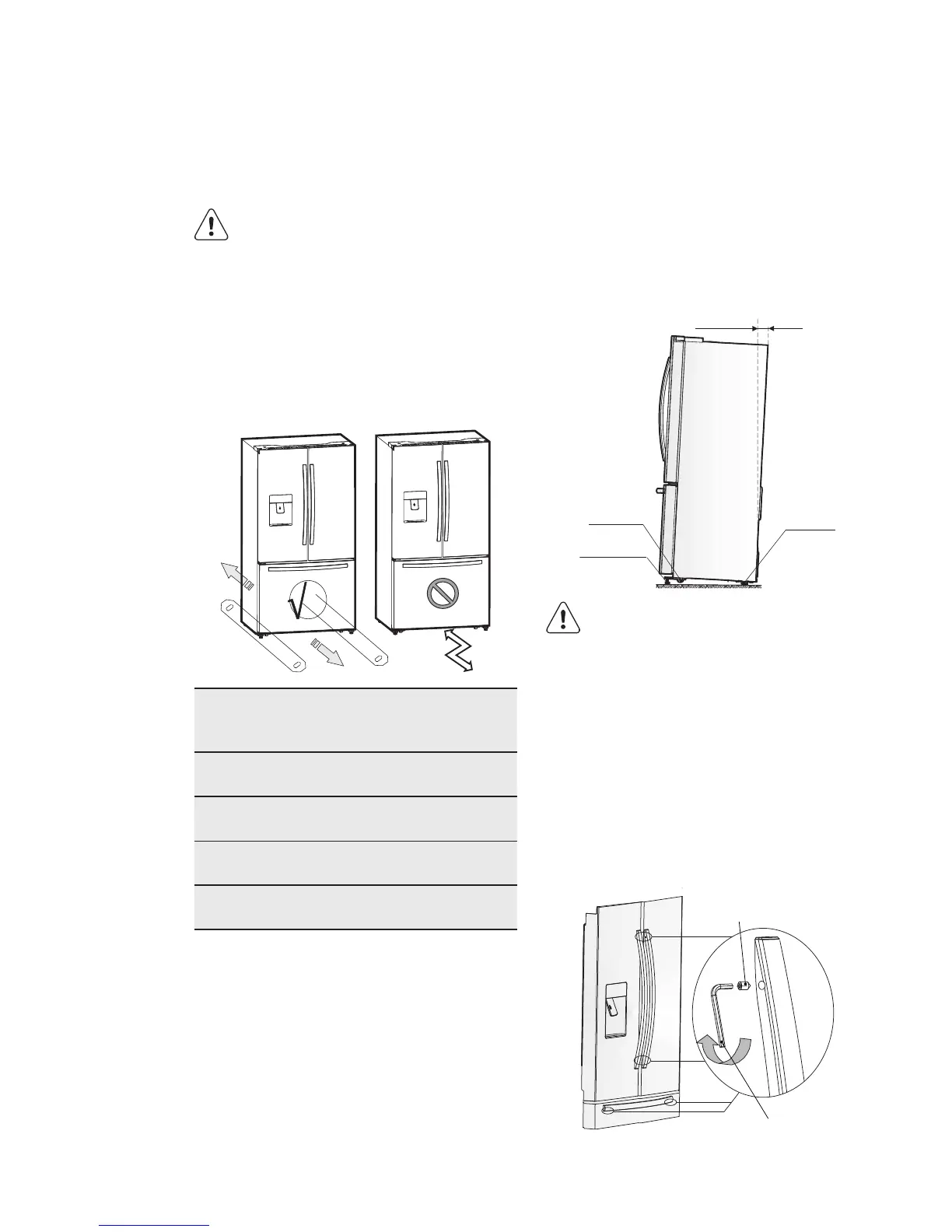 Page #96 background image