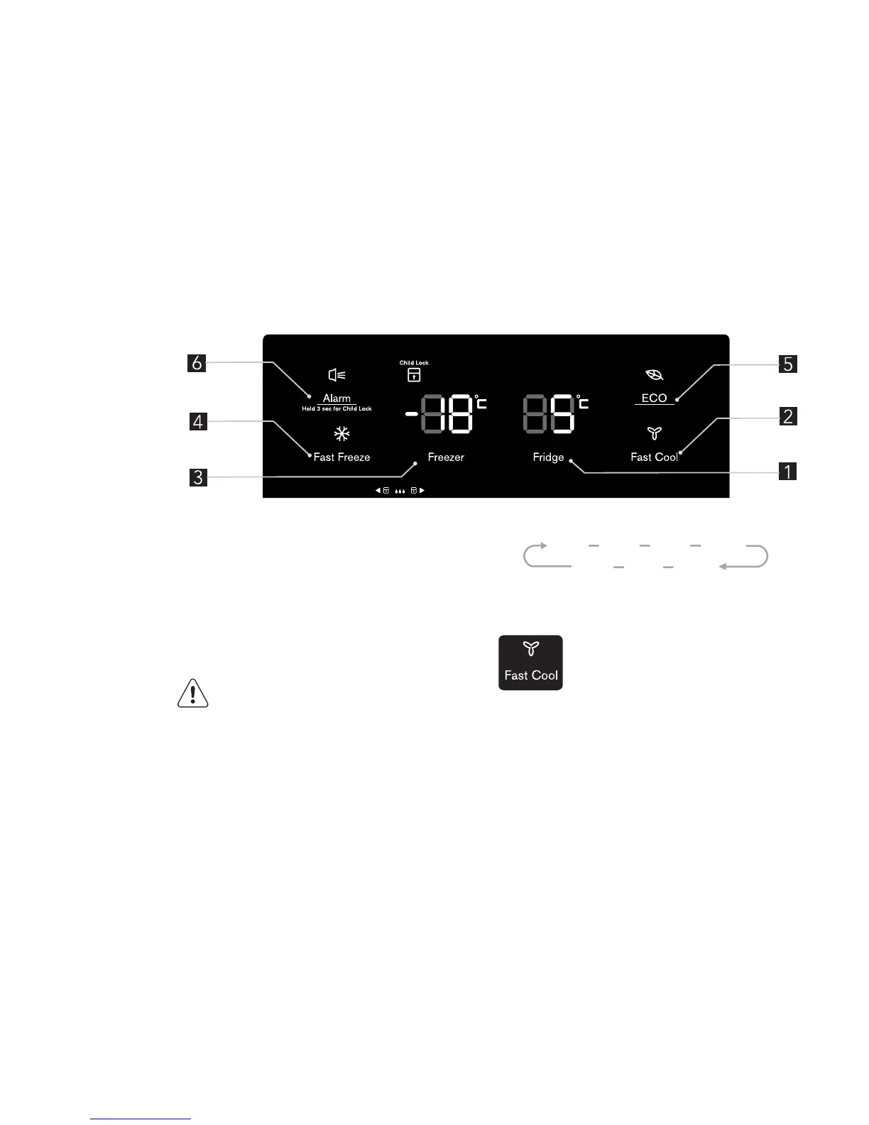 Page #98 background image