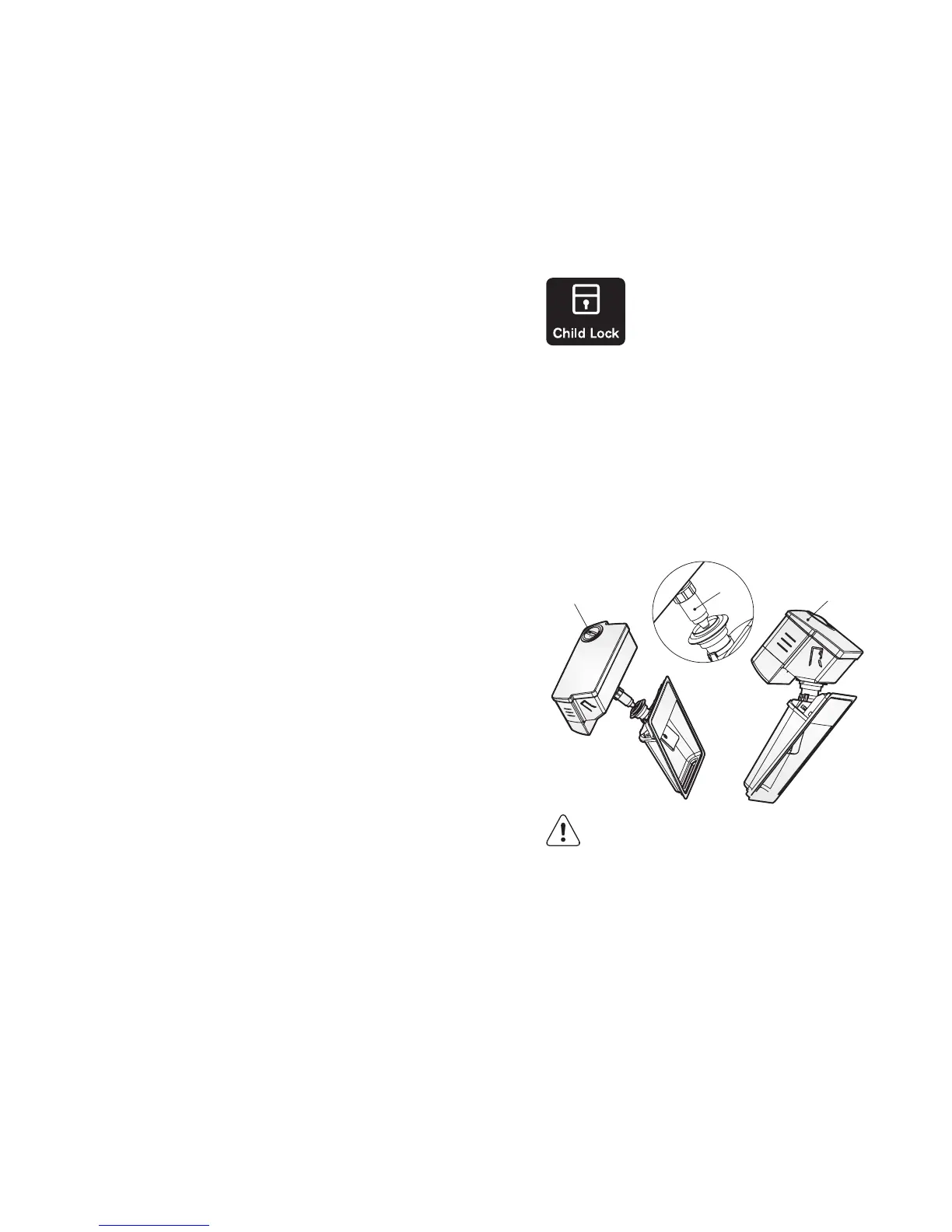 Page #100 background image