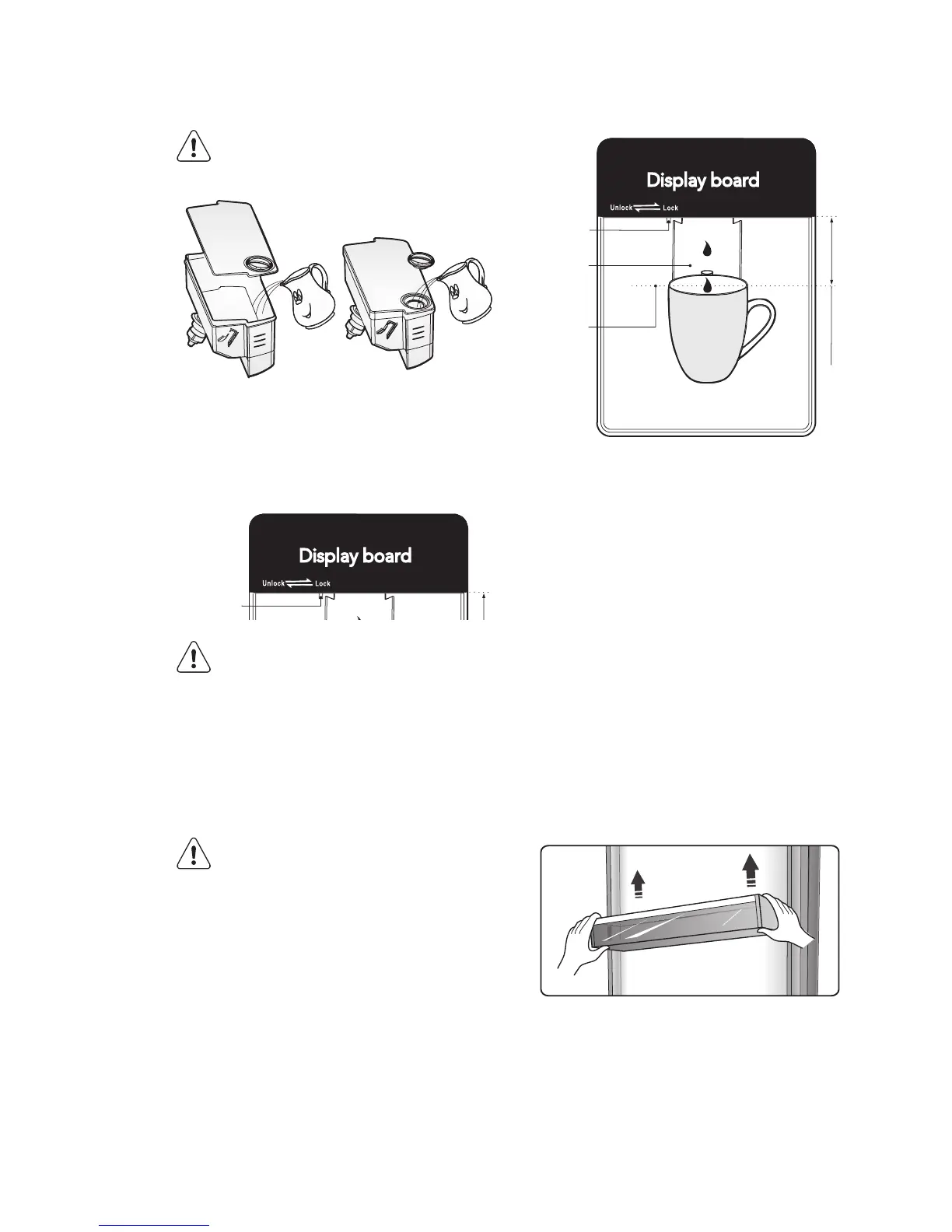 Page #101 background image