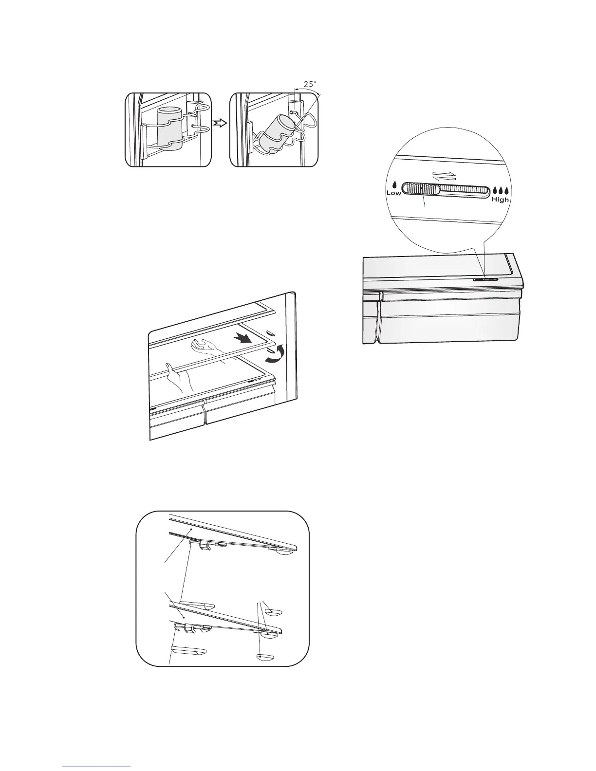 Page #102 background image