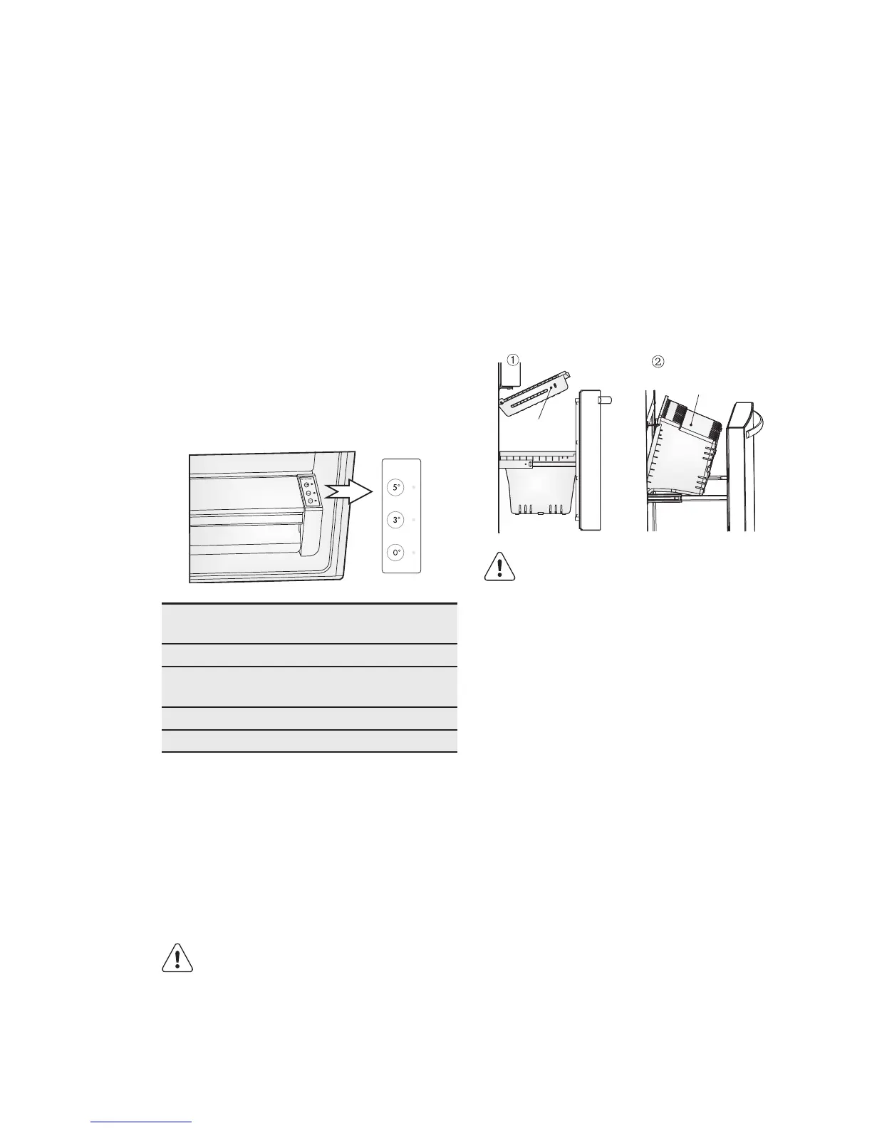Page #103 background image