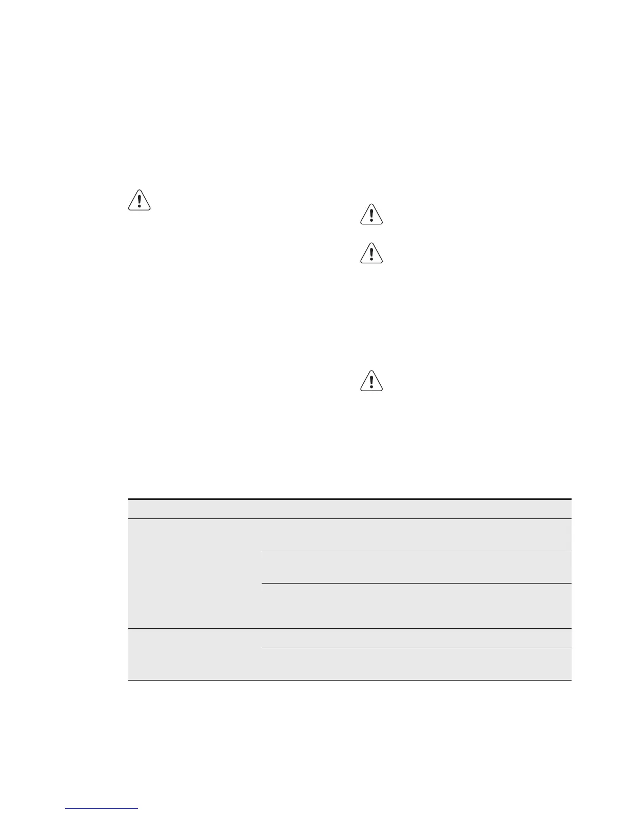 Page #106 background image