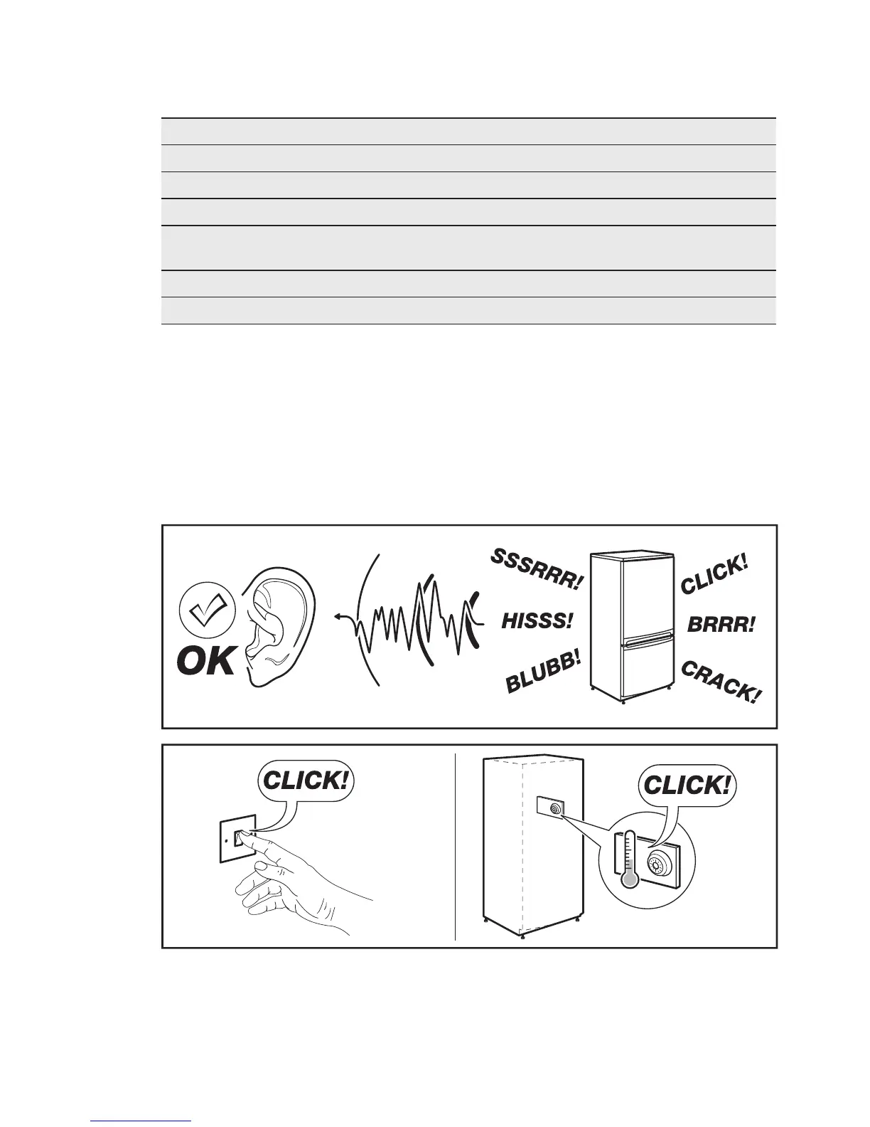 Page #109 background image