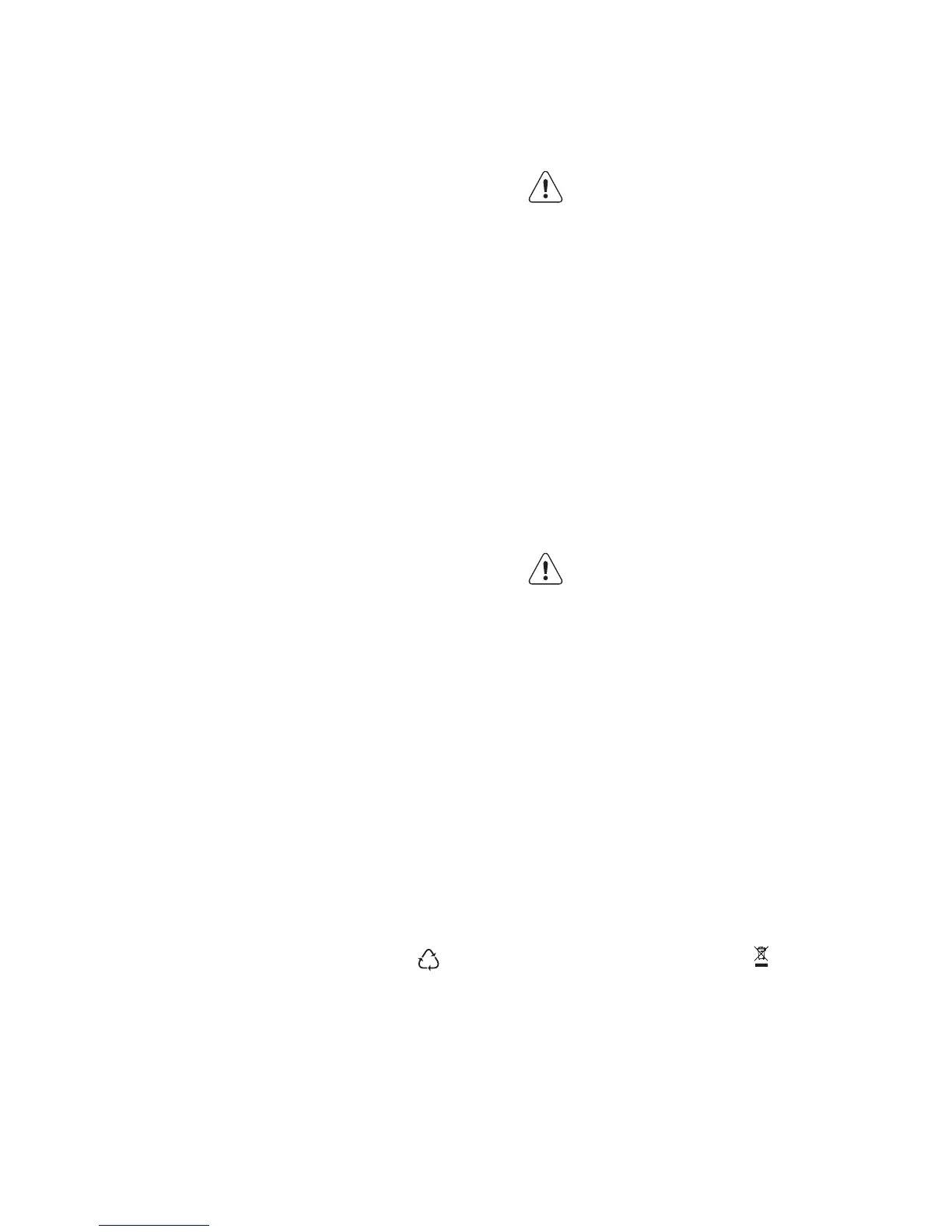Page #115 background image