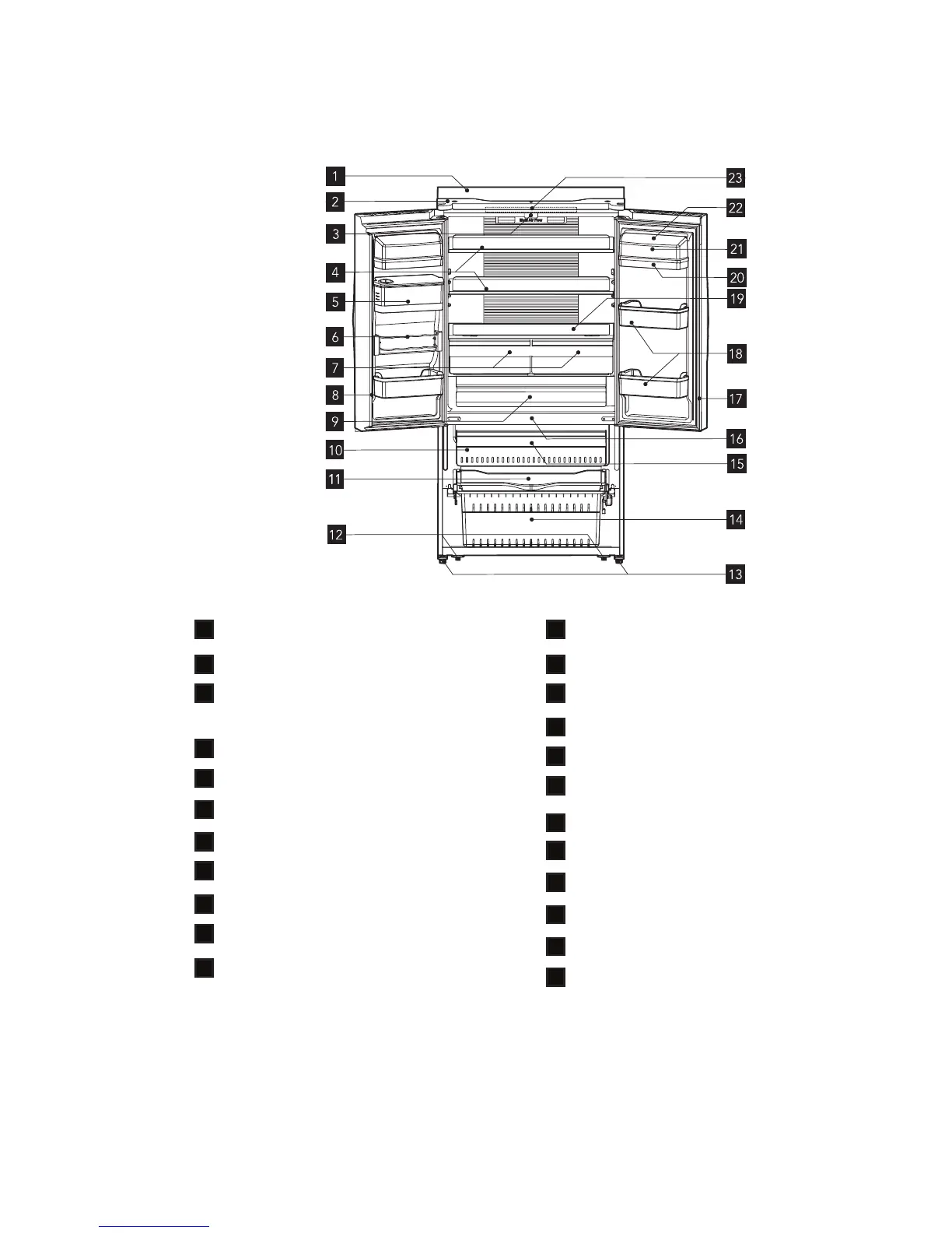 Page #116 background image