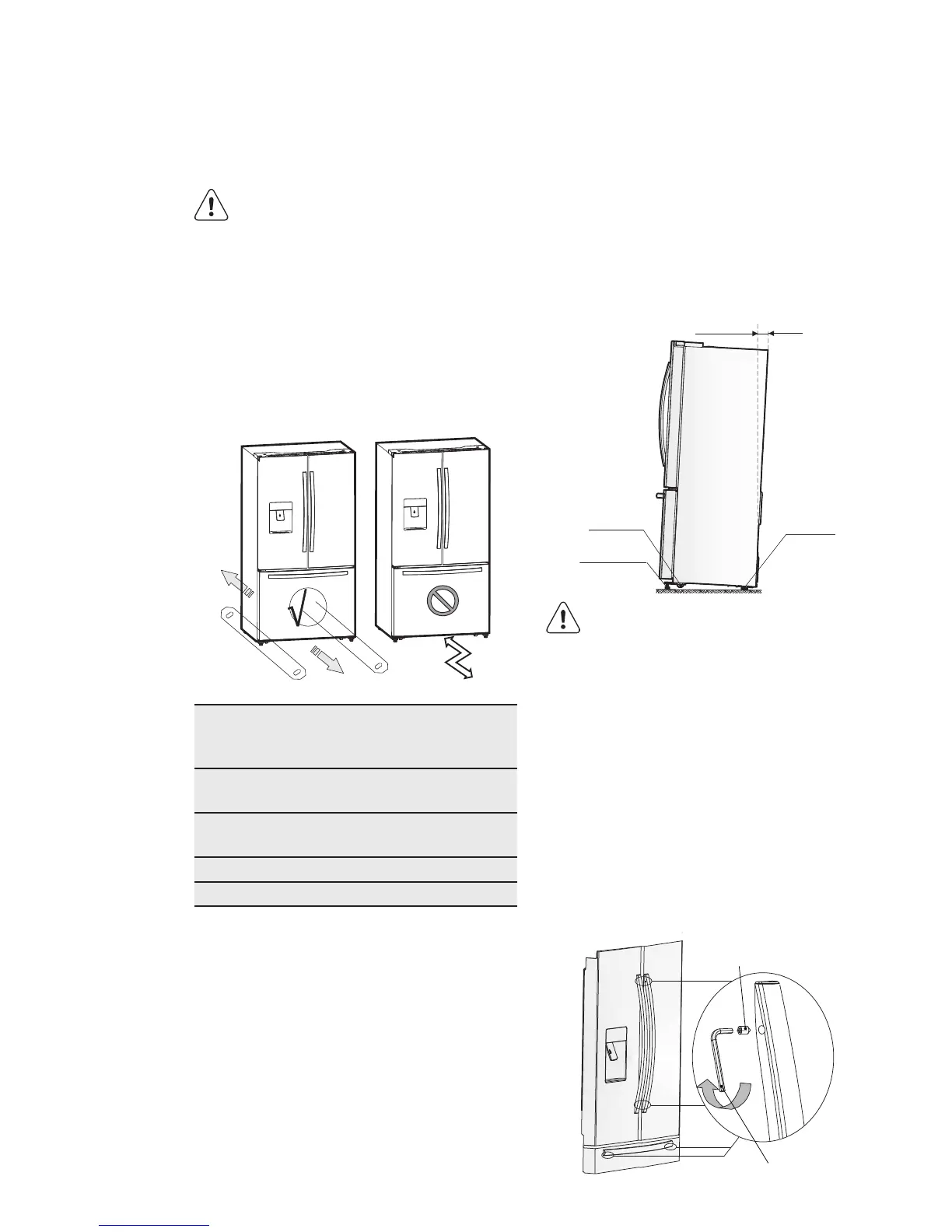 Page #118 background image