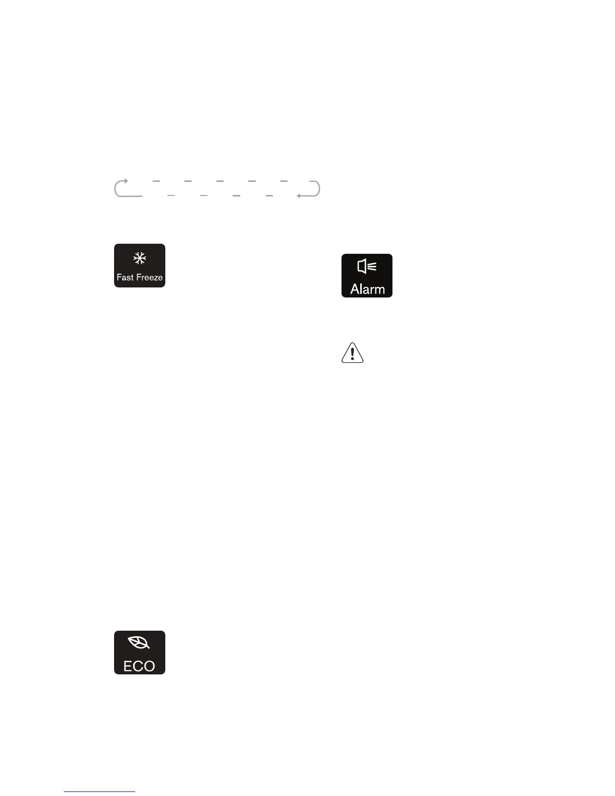 Page #121 background image