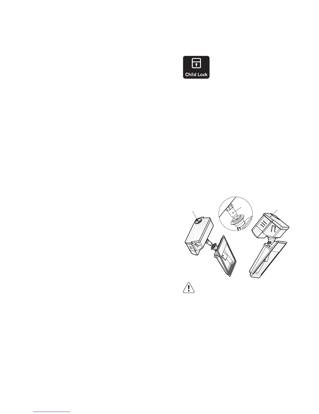Page #122 background image