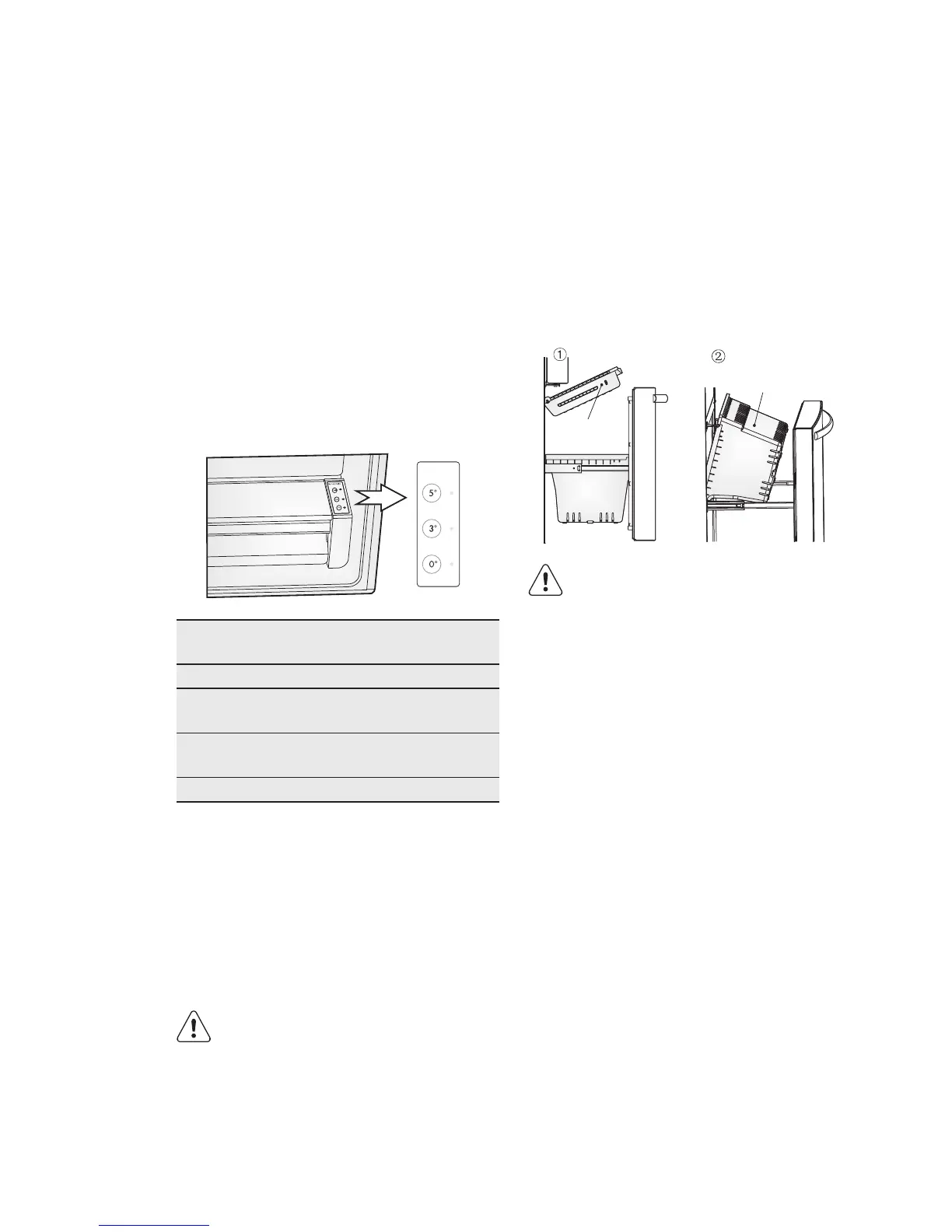 Page #125 background image