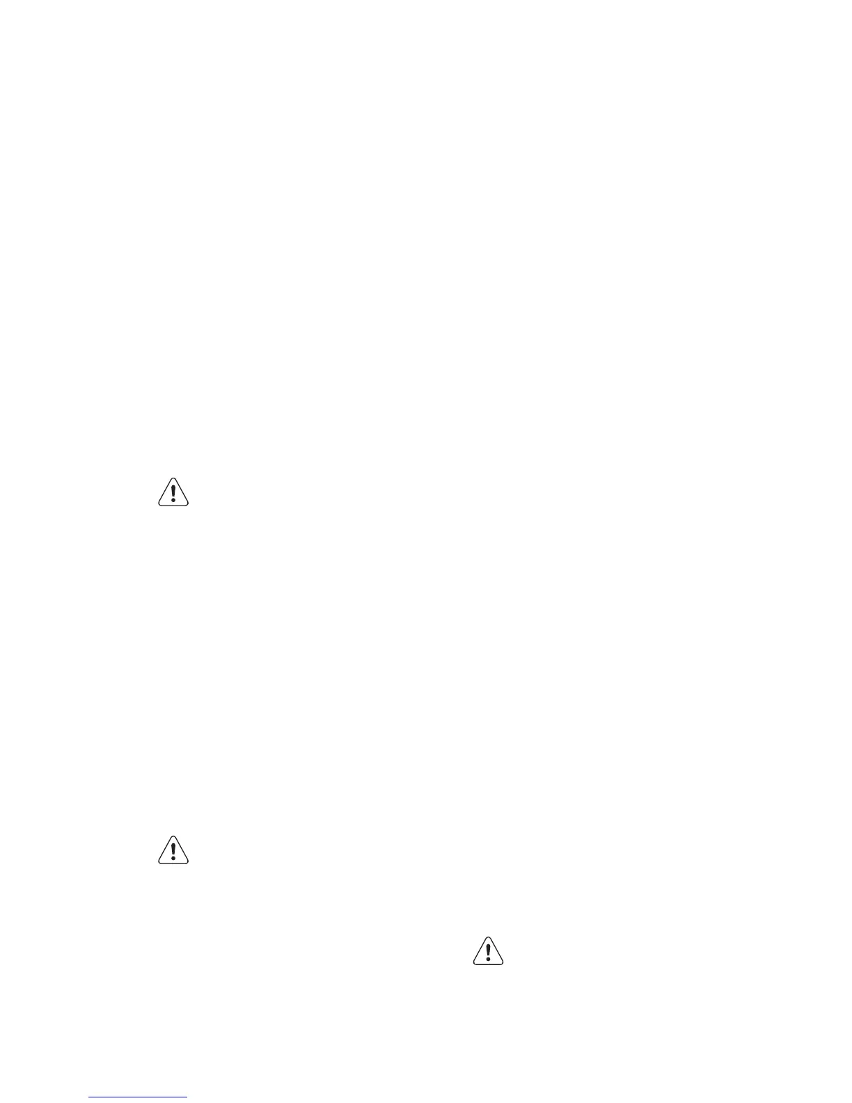 Page #127 background image