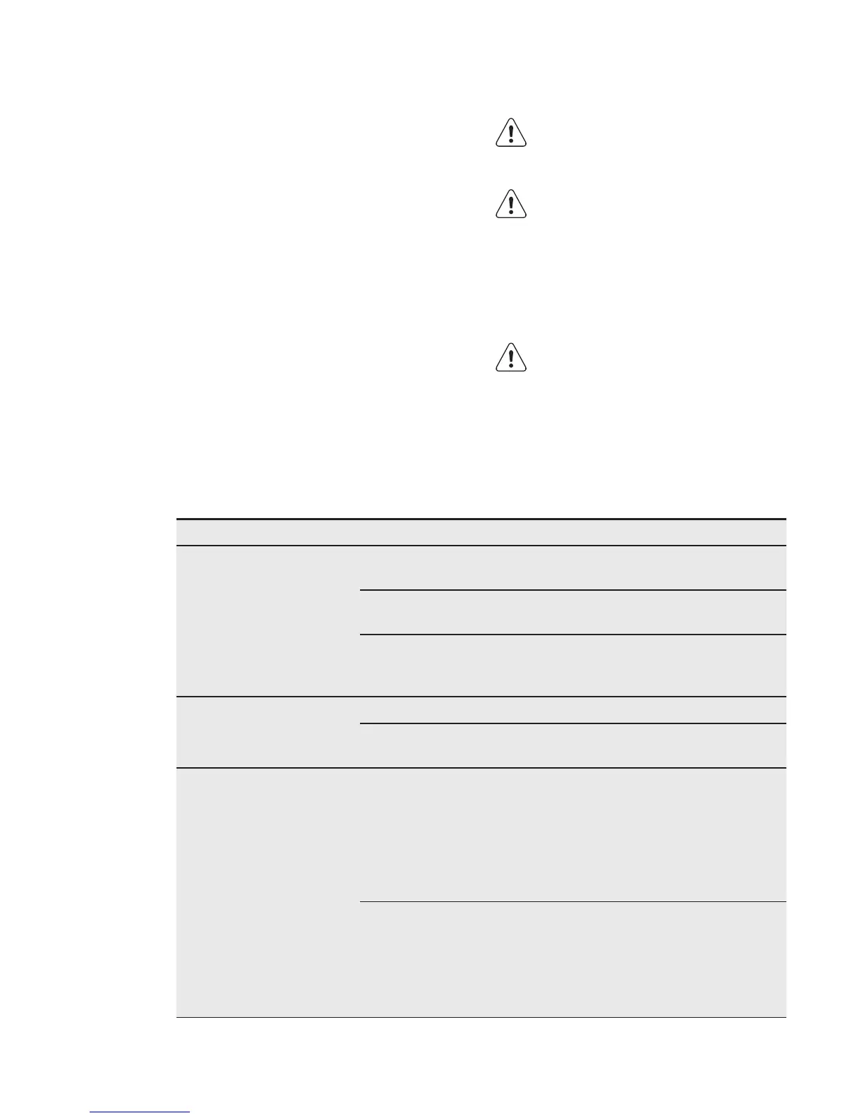 Page #128 background image
