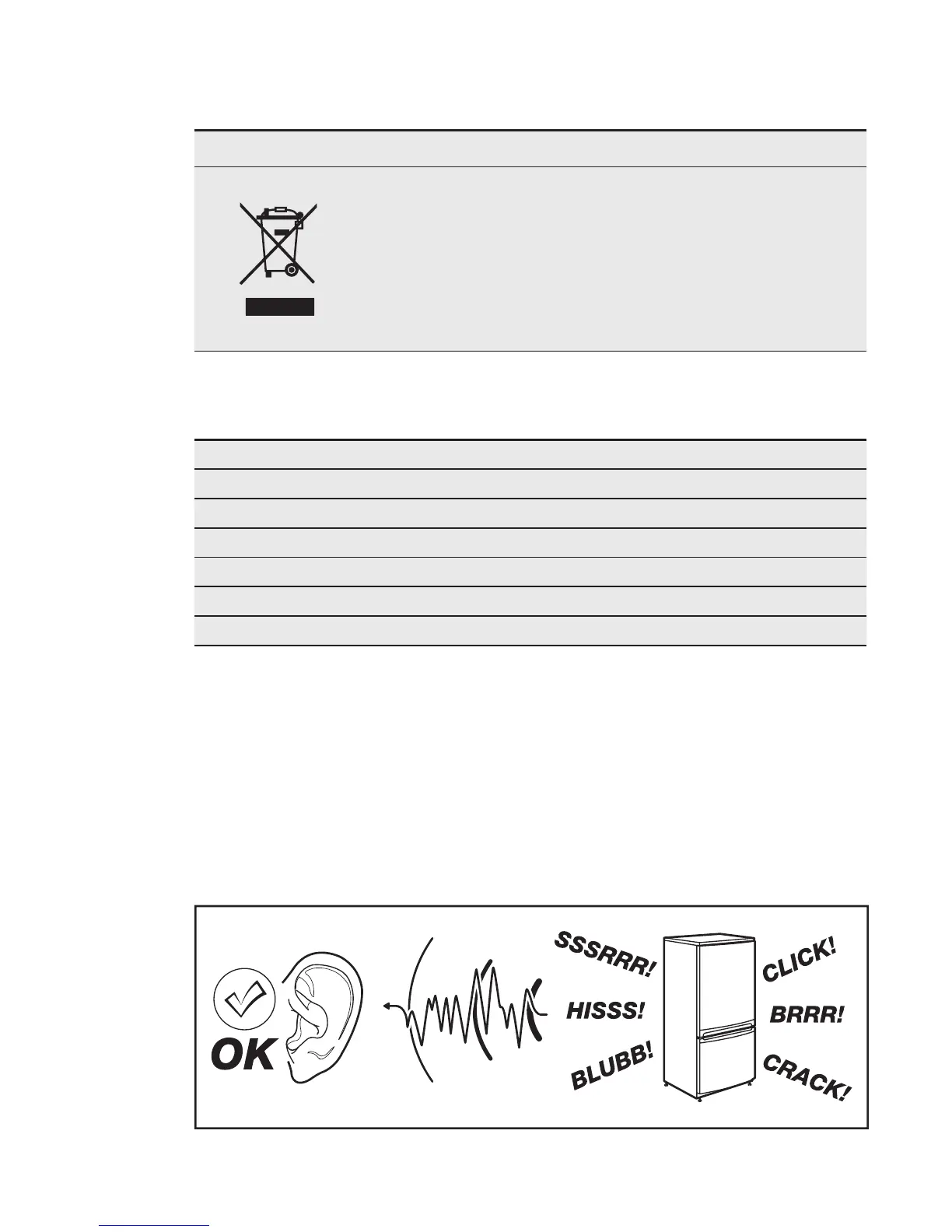 Page #130 background image