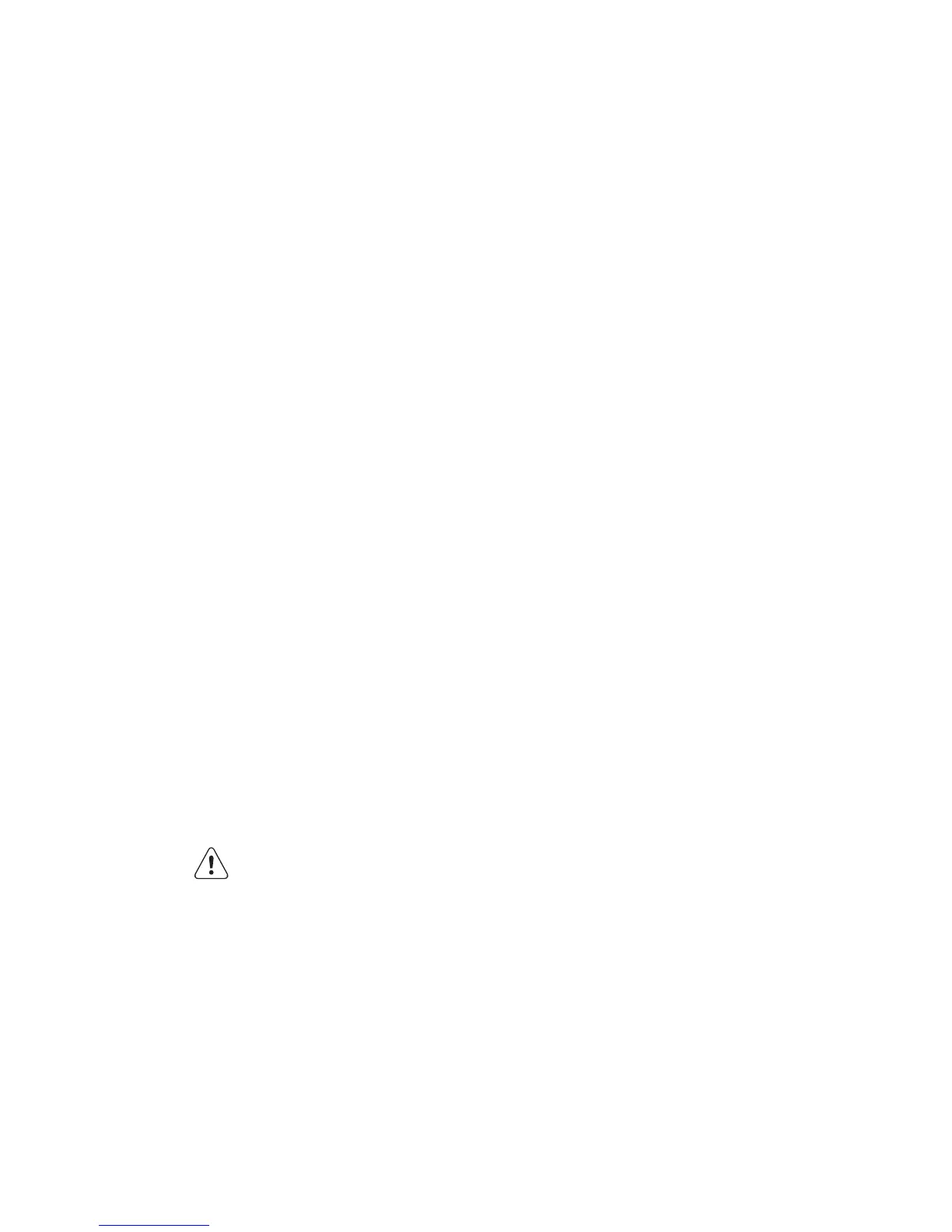 Page #136 background image