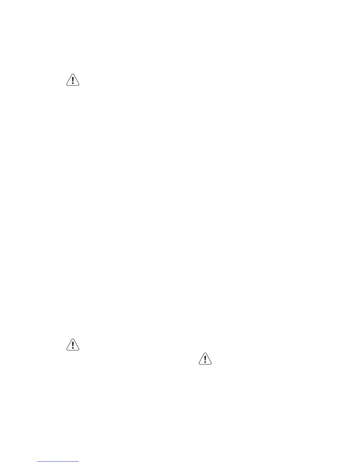 Page #137 background image