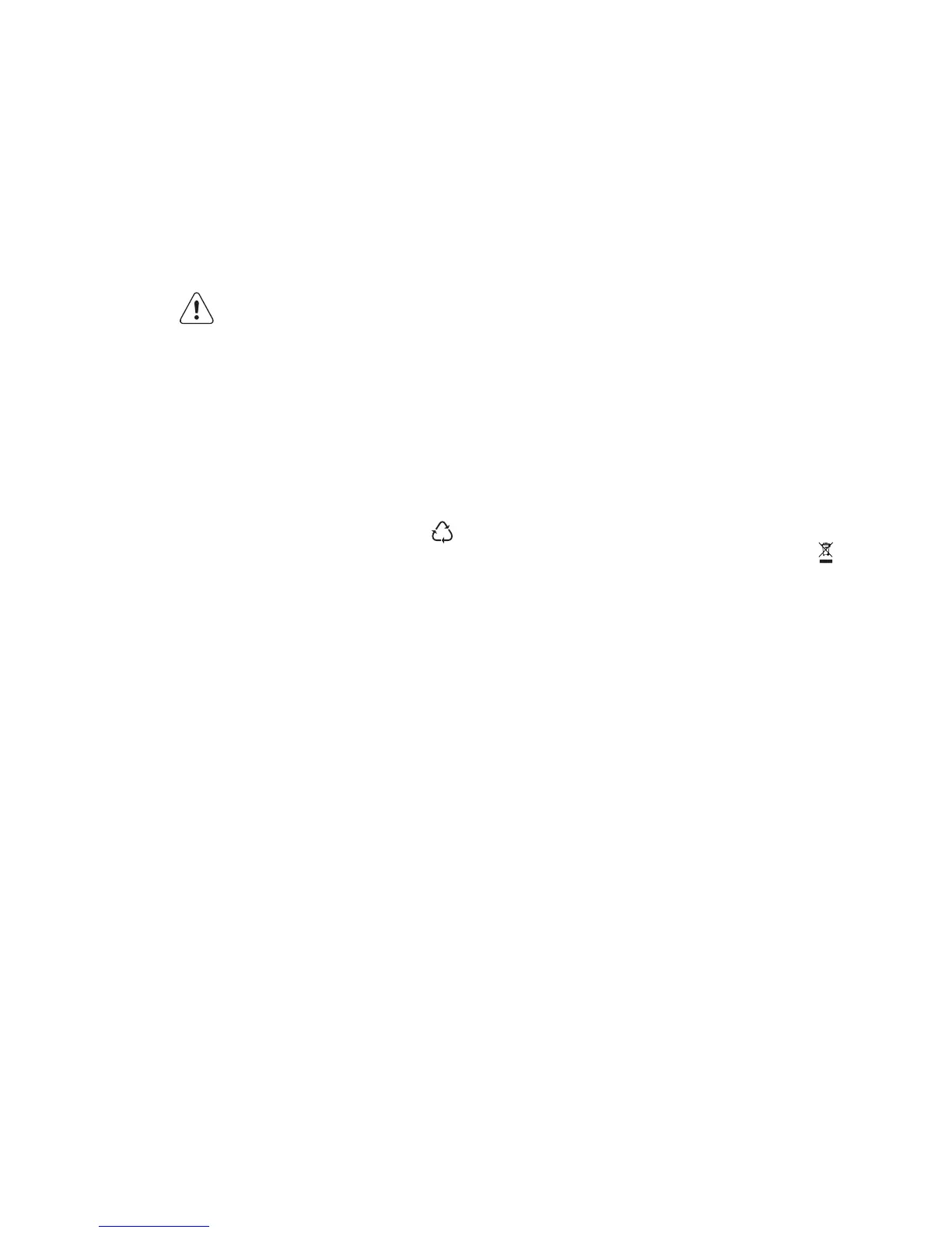 Page #138 background image