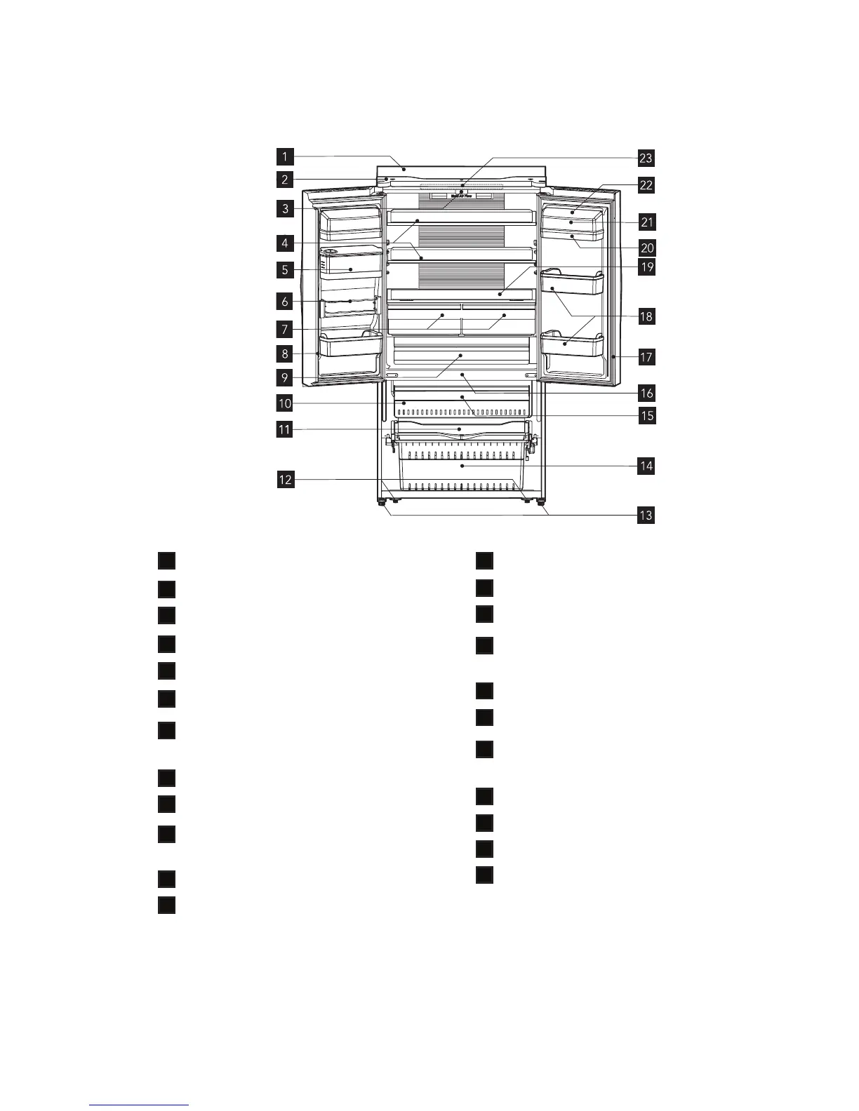 Page #139 background image