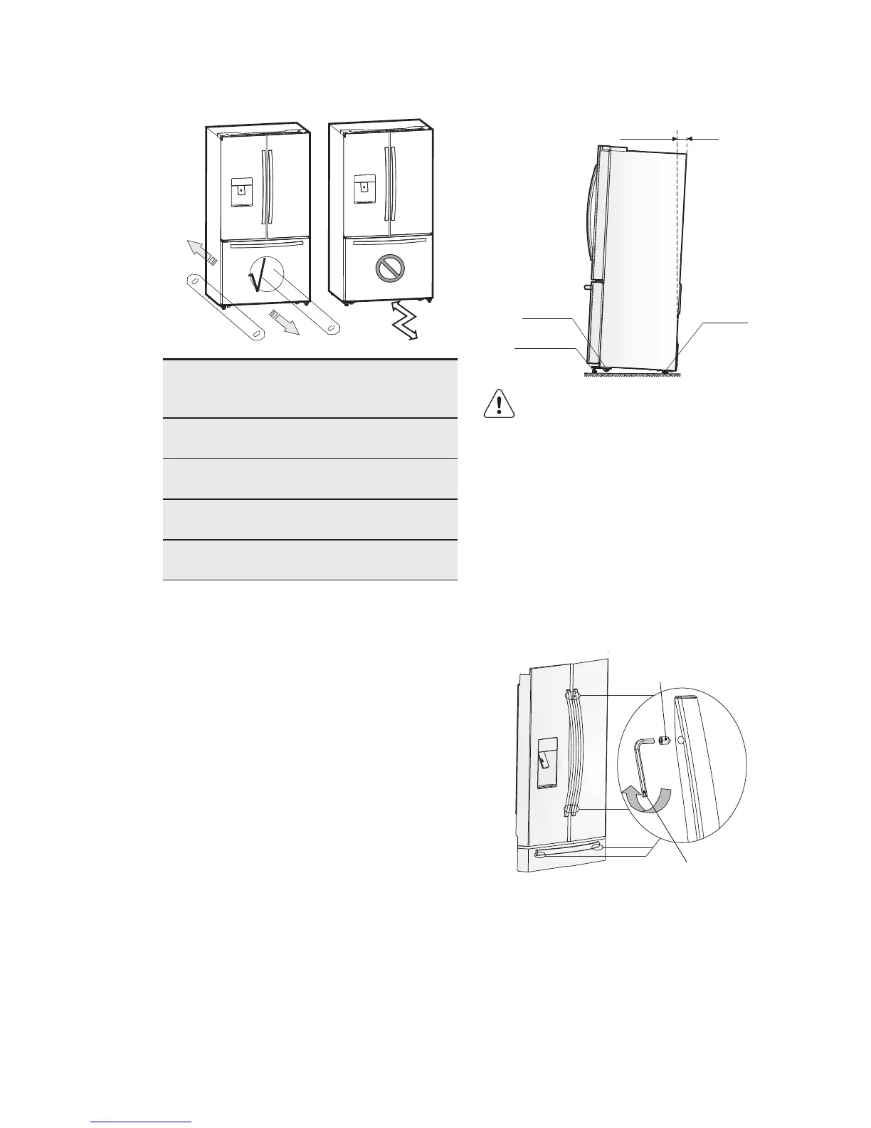 Page #141 background image