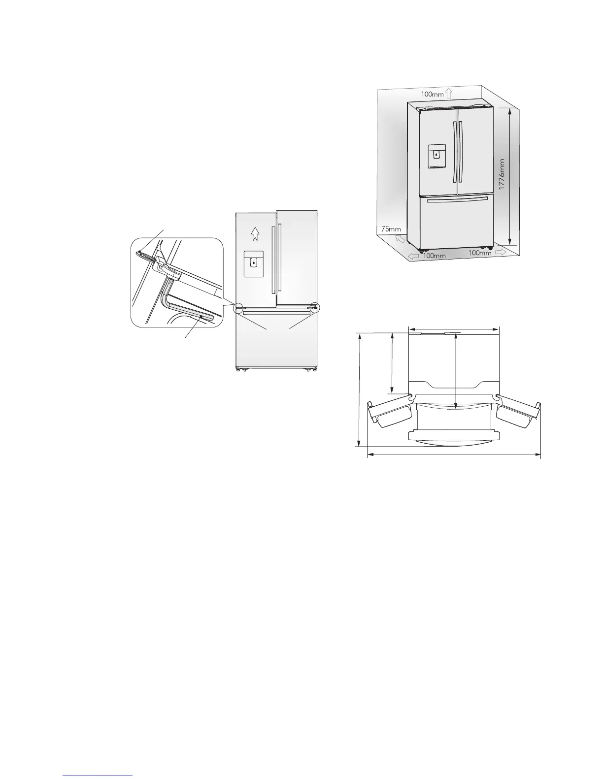Page #142 background image
