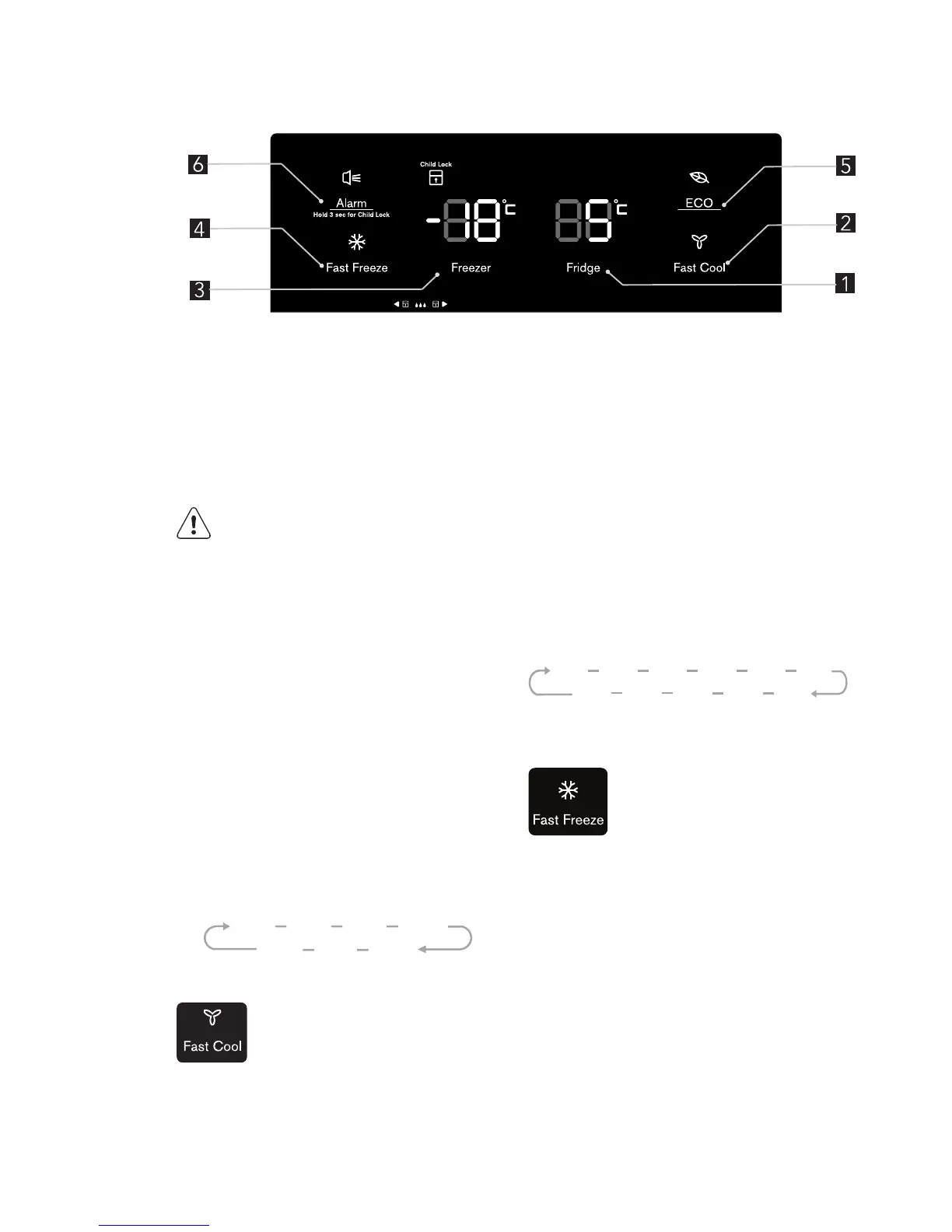 Page #143 background image