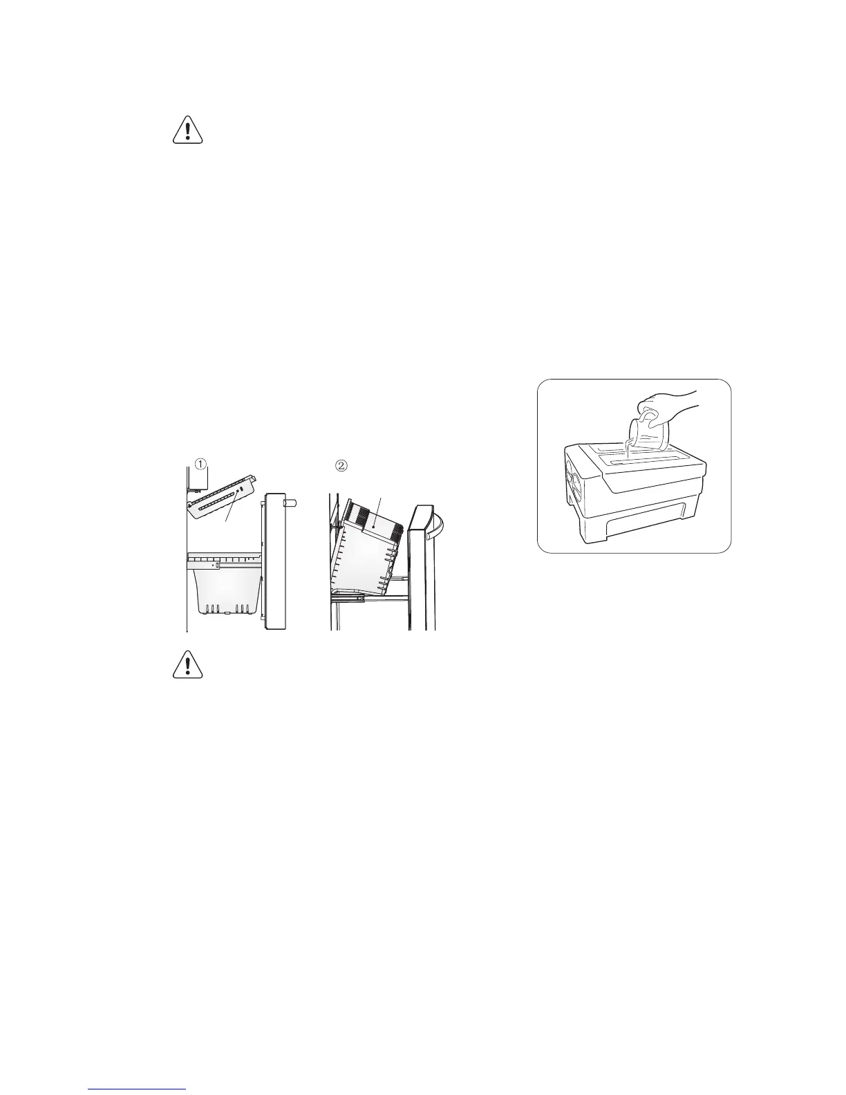 Page #148 background image