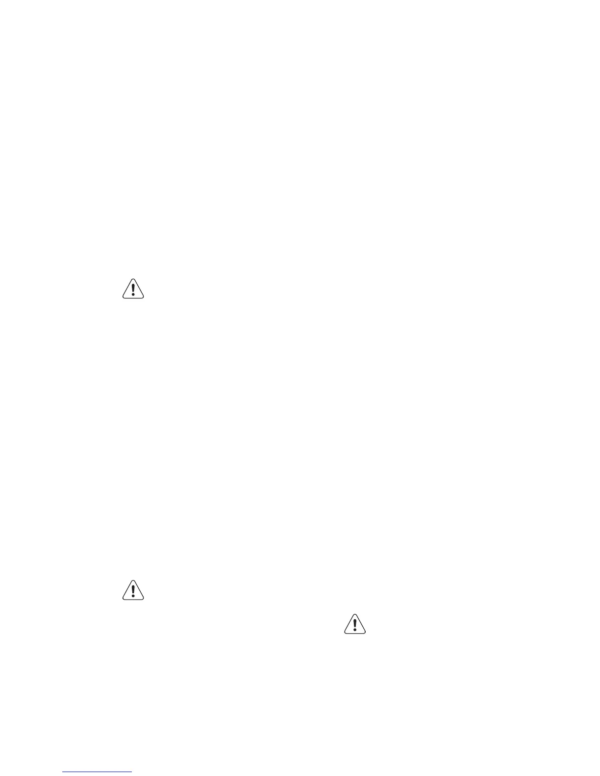 Page #150 background image
