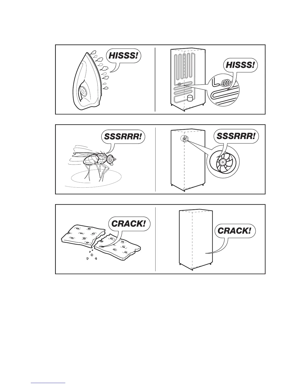 Page #155 background image