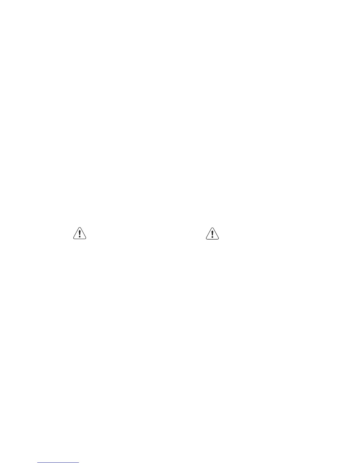 Page #158 background image