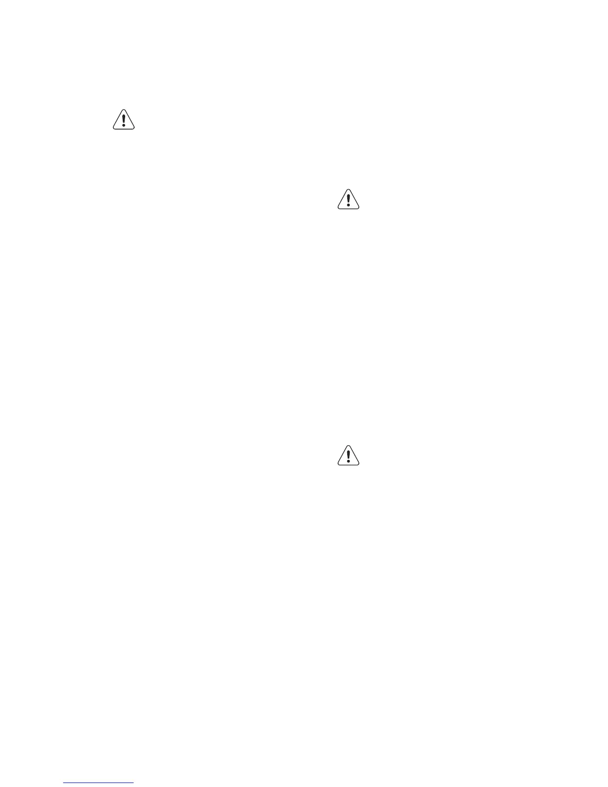 Page #159 background image