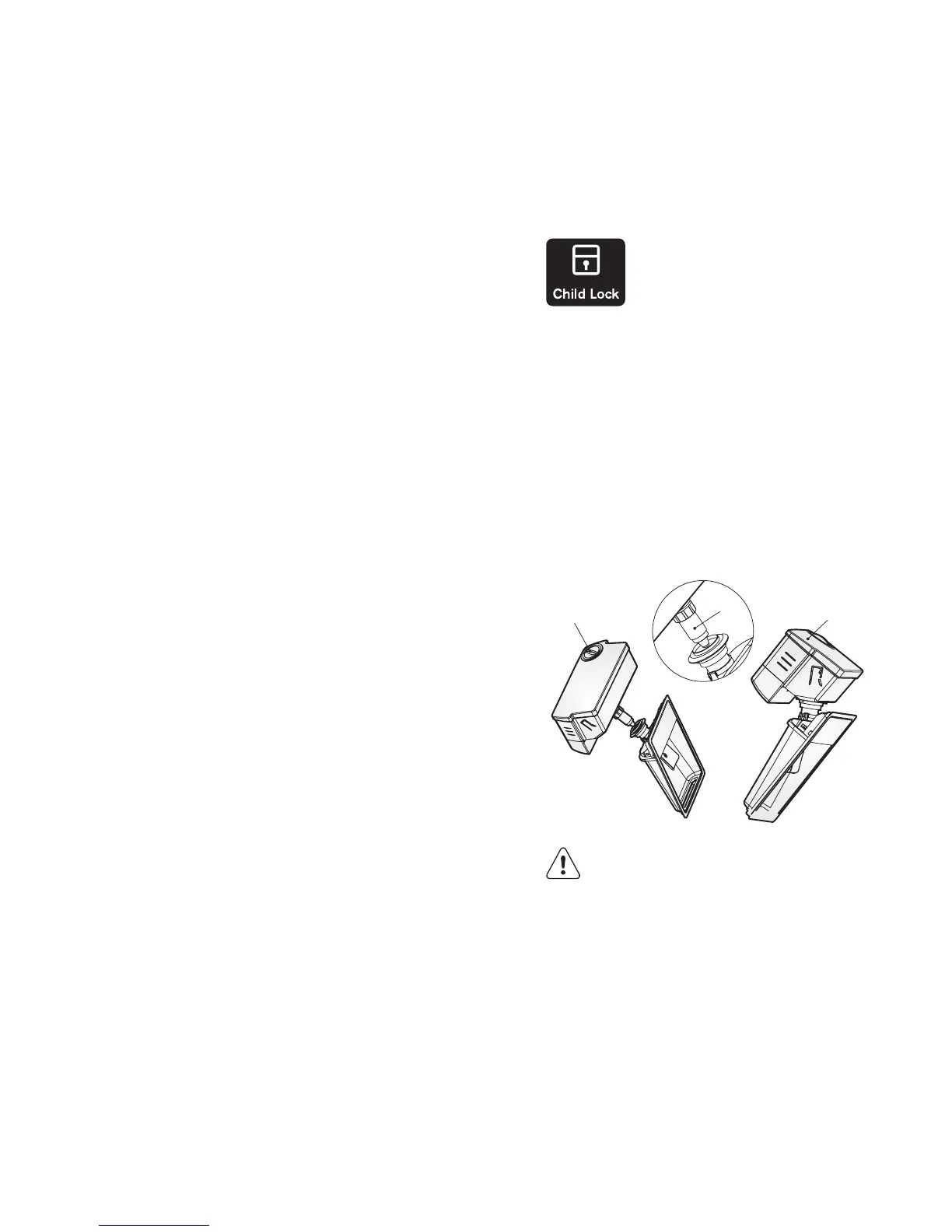 Page #166 background image
