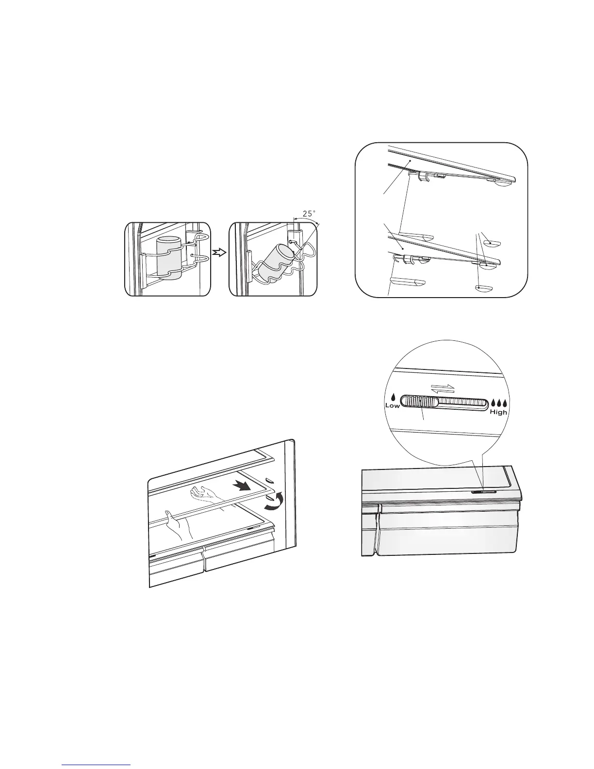 Page #168 background image