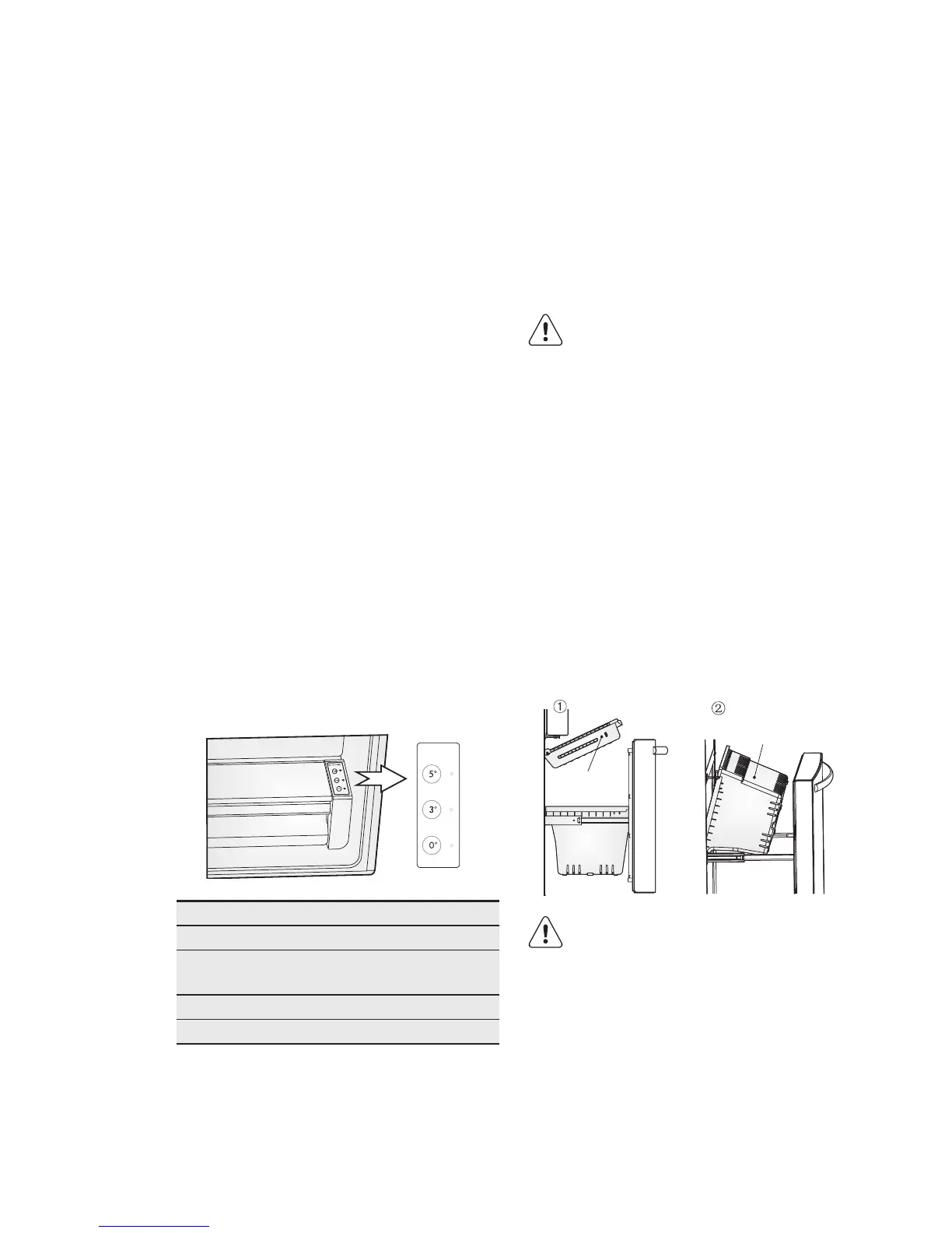 Page #169 background image