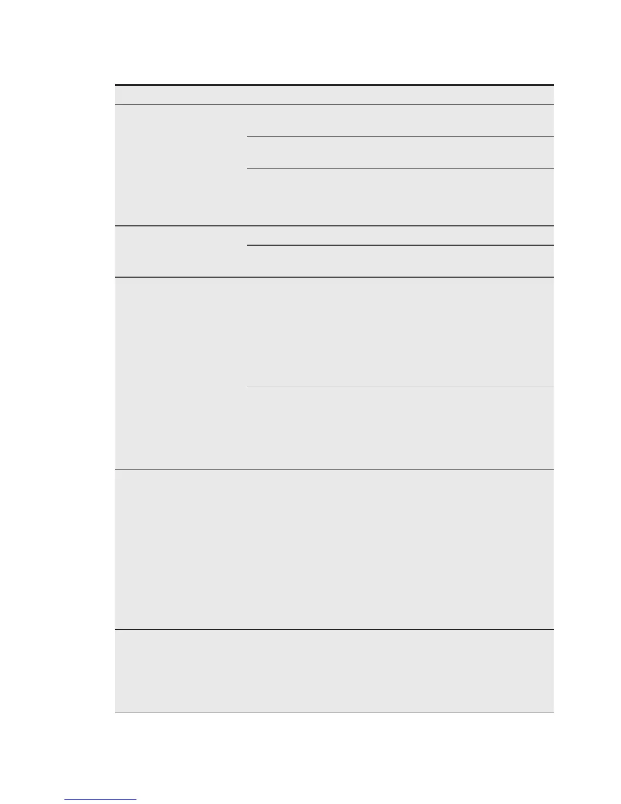Page #173 background image