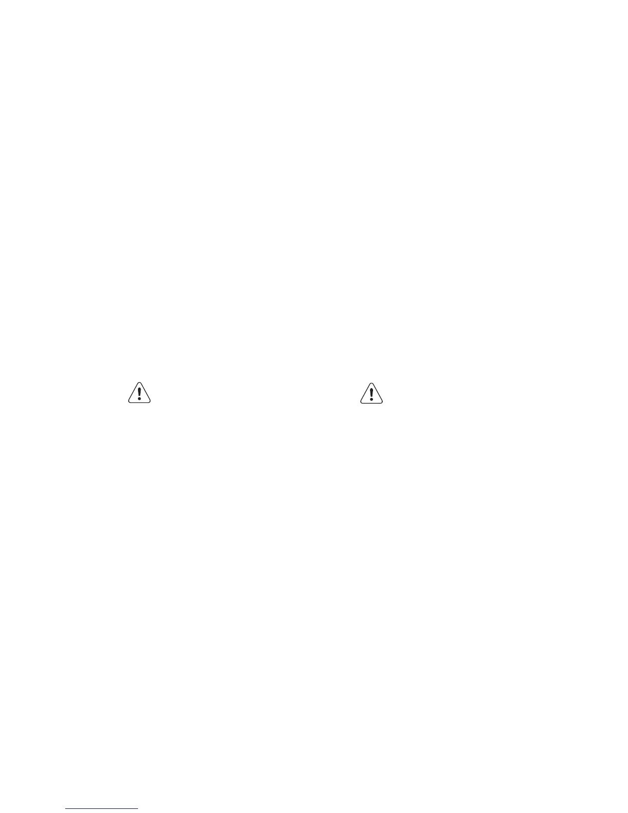 Page #180 background image