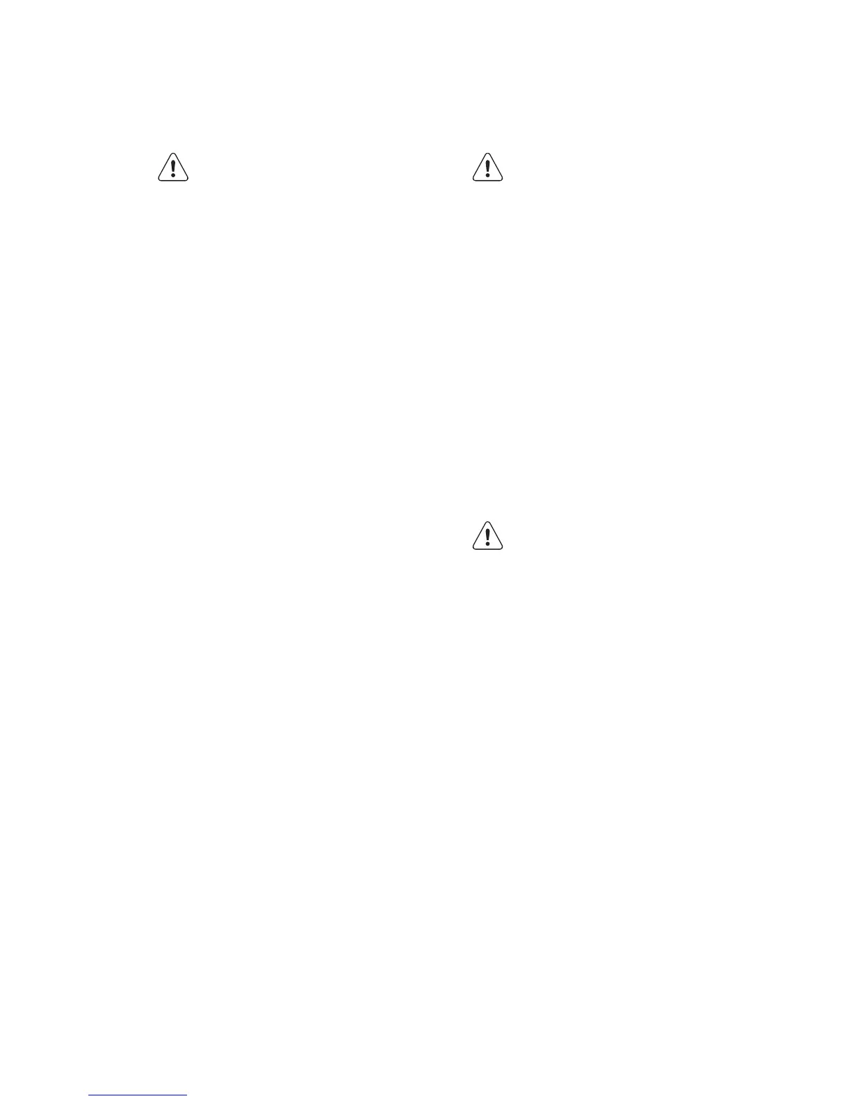 Page #181 background image