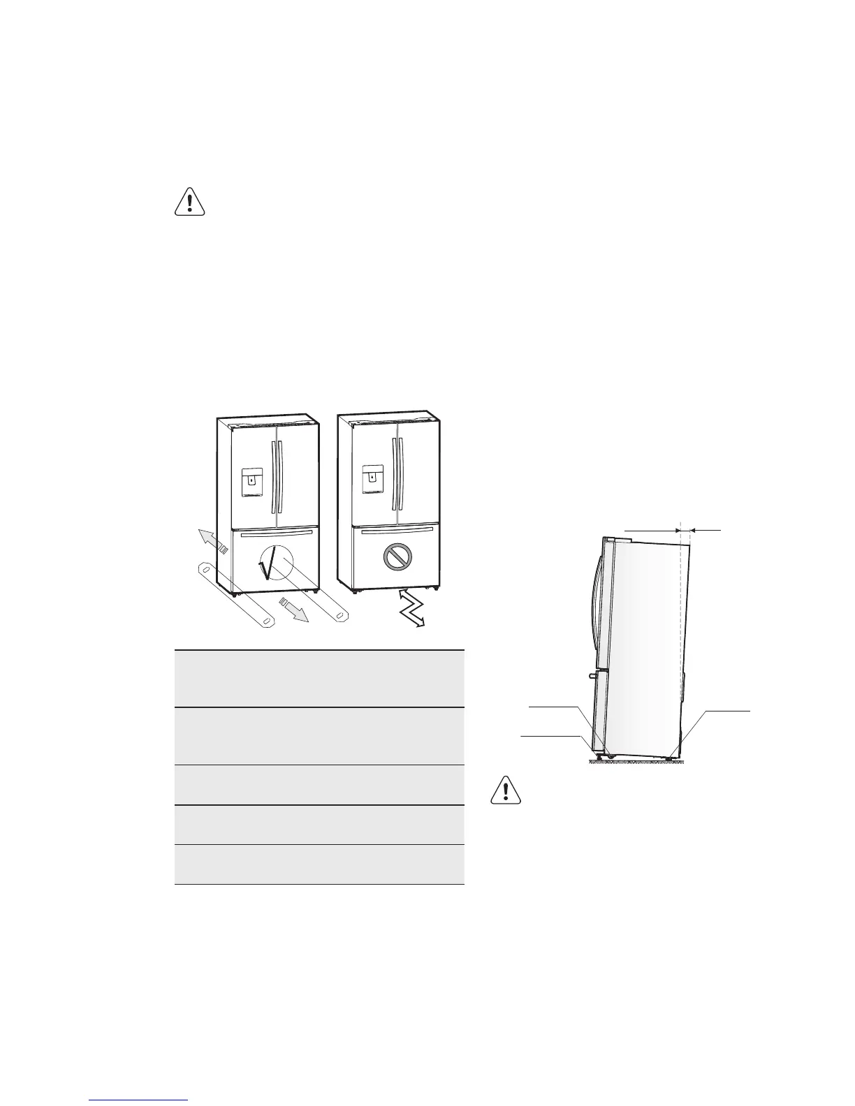 Page #184 background image