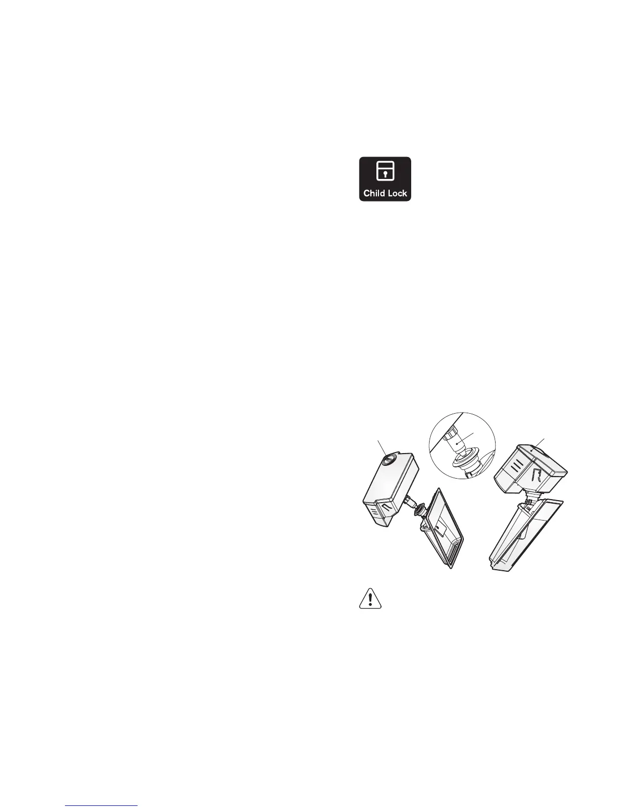 Page #188 background image