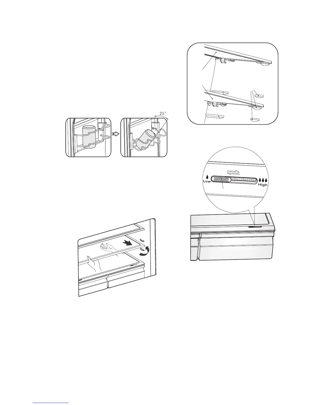 Page #190 background image
