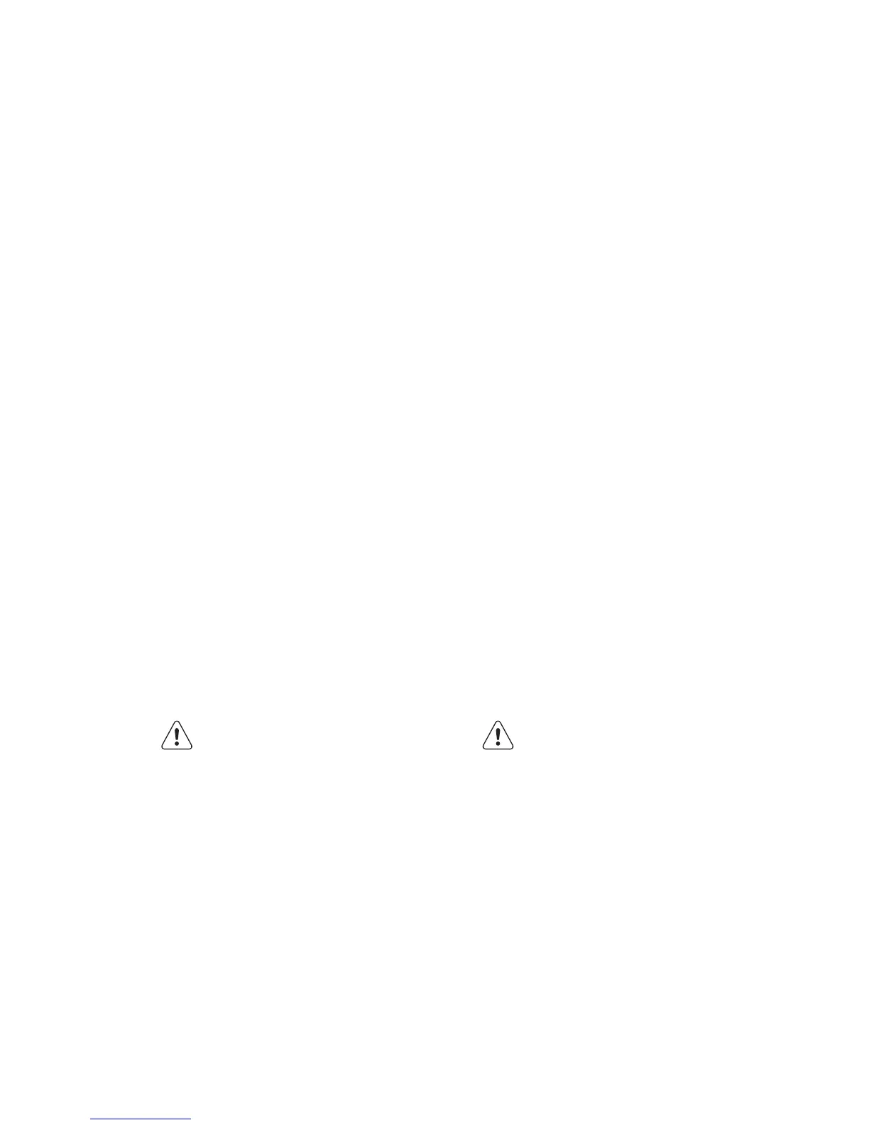 Page #193 background image