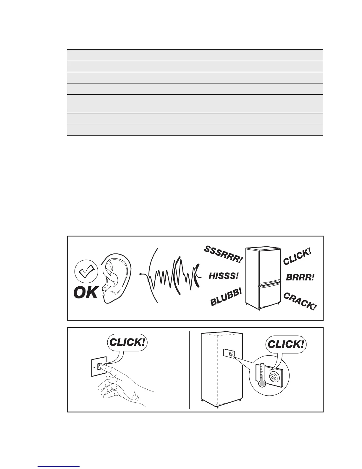 Page #197 background image
