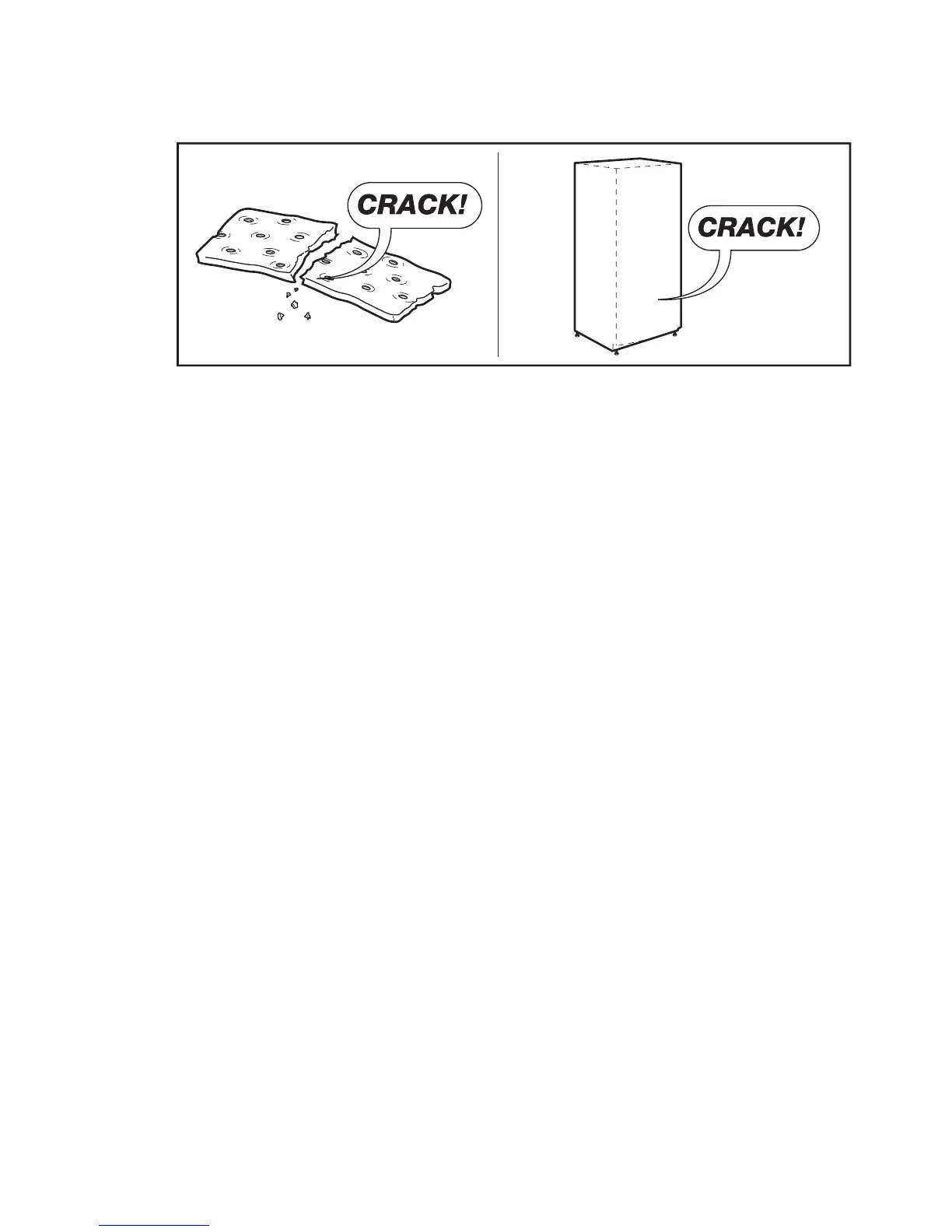 Page #199 background image