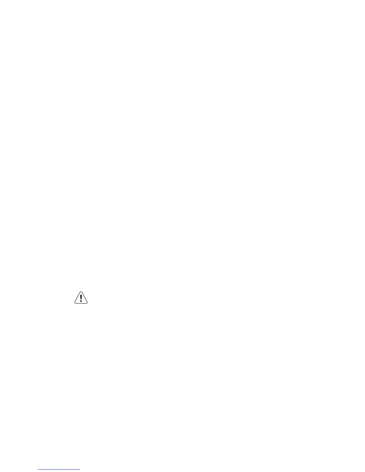 Page #202 background image