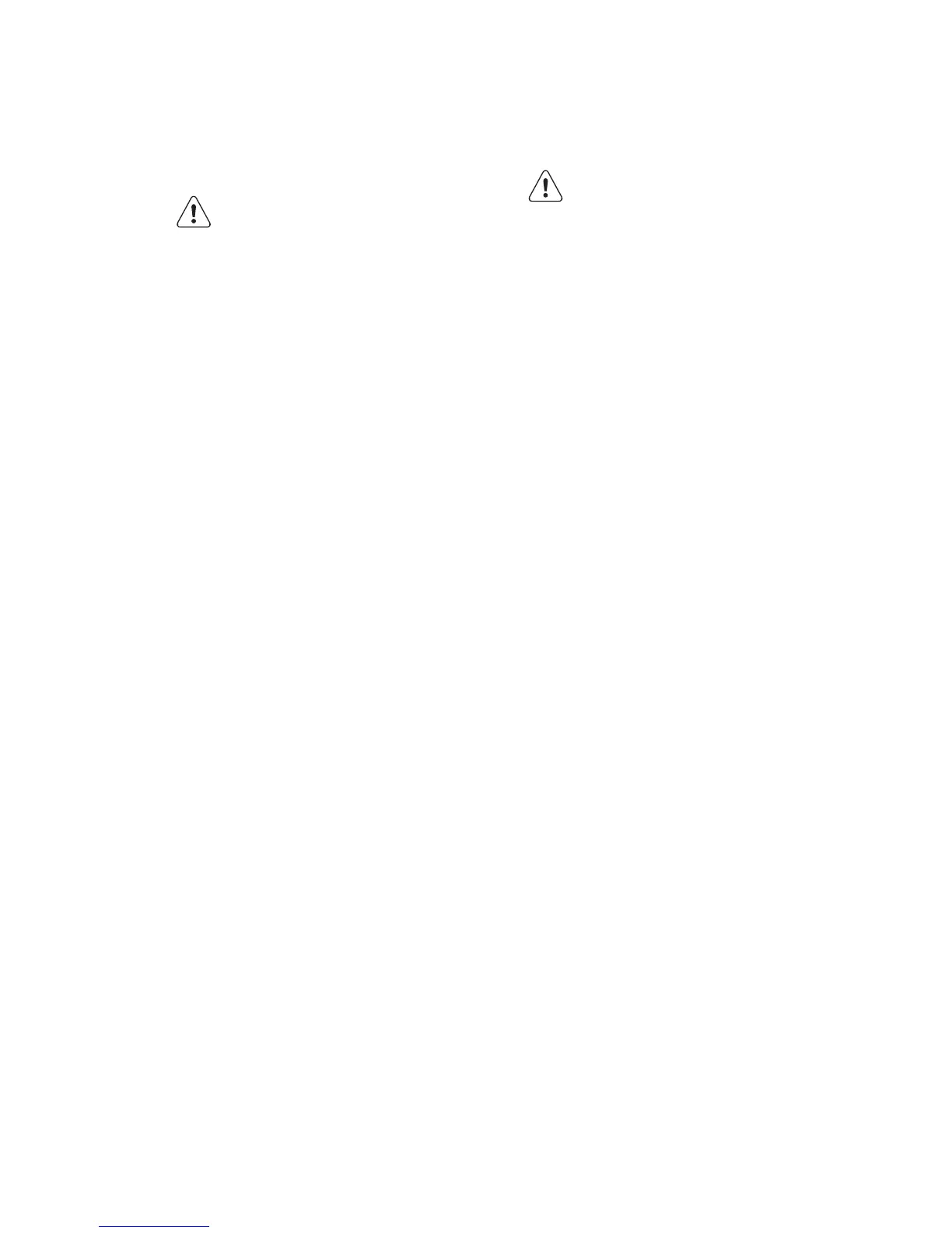 Page #203 background image