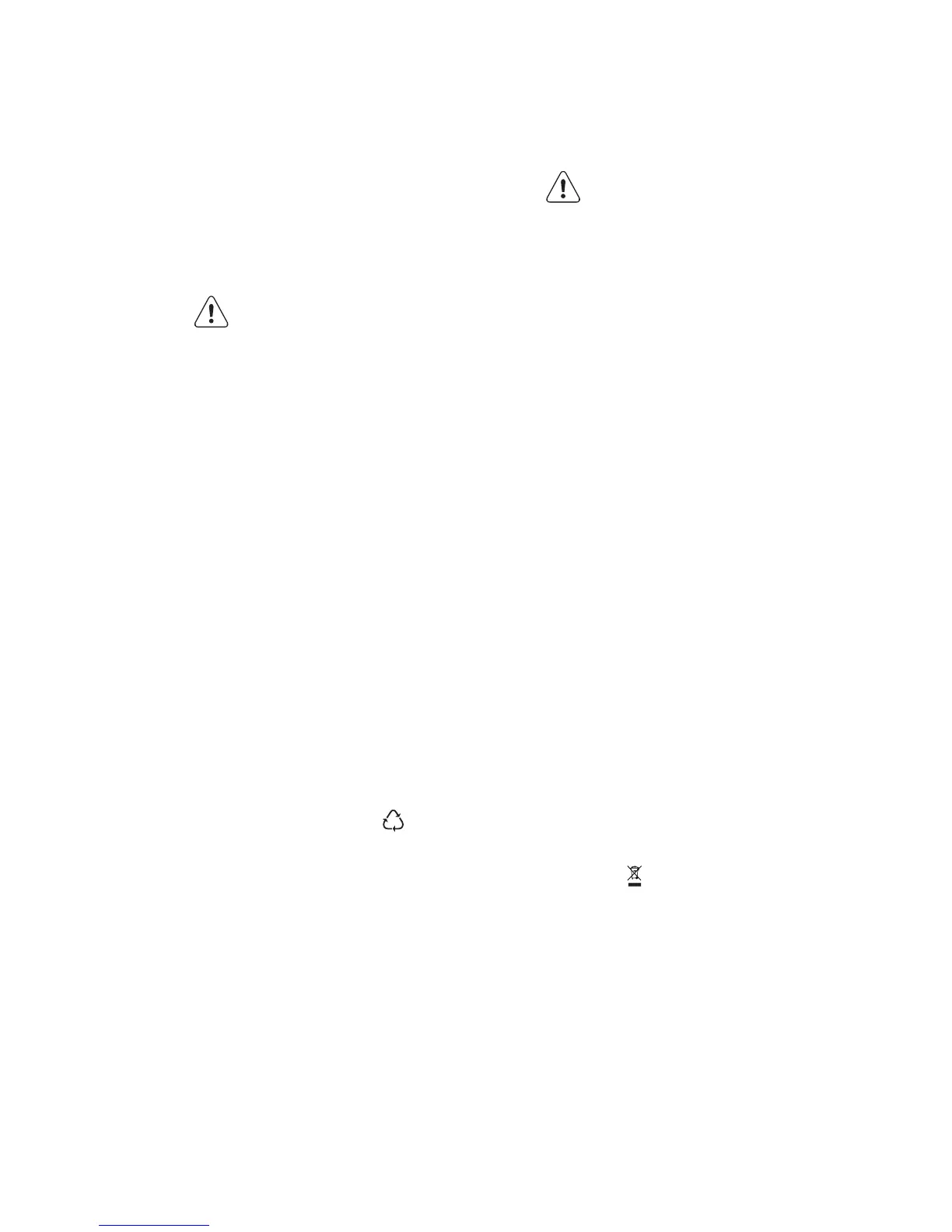 Page #204 background image