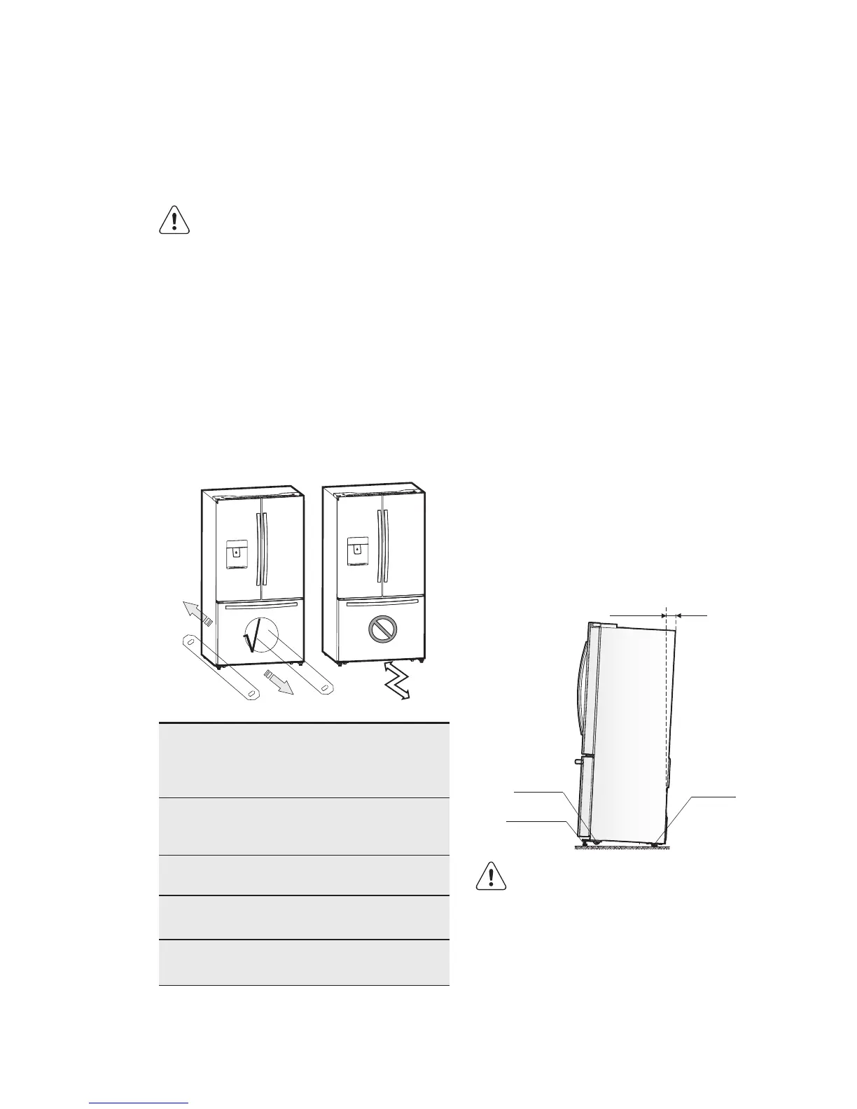 Page #207 background image