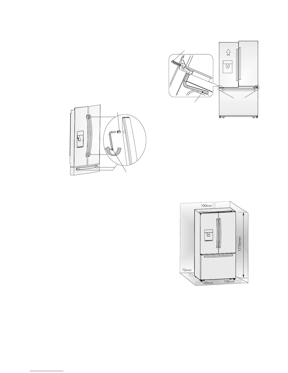 Page #208 background image